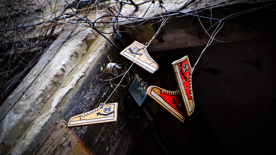 Fujifilm X-E1 + Fujifilm XF 18-55mm F2.8-4 R LM OIS sample photo. 18134223630.jpg photography