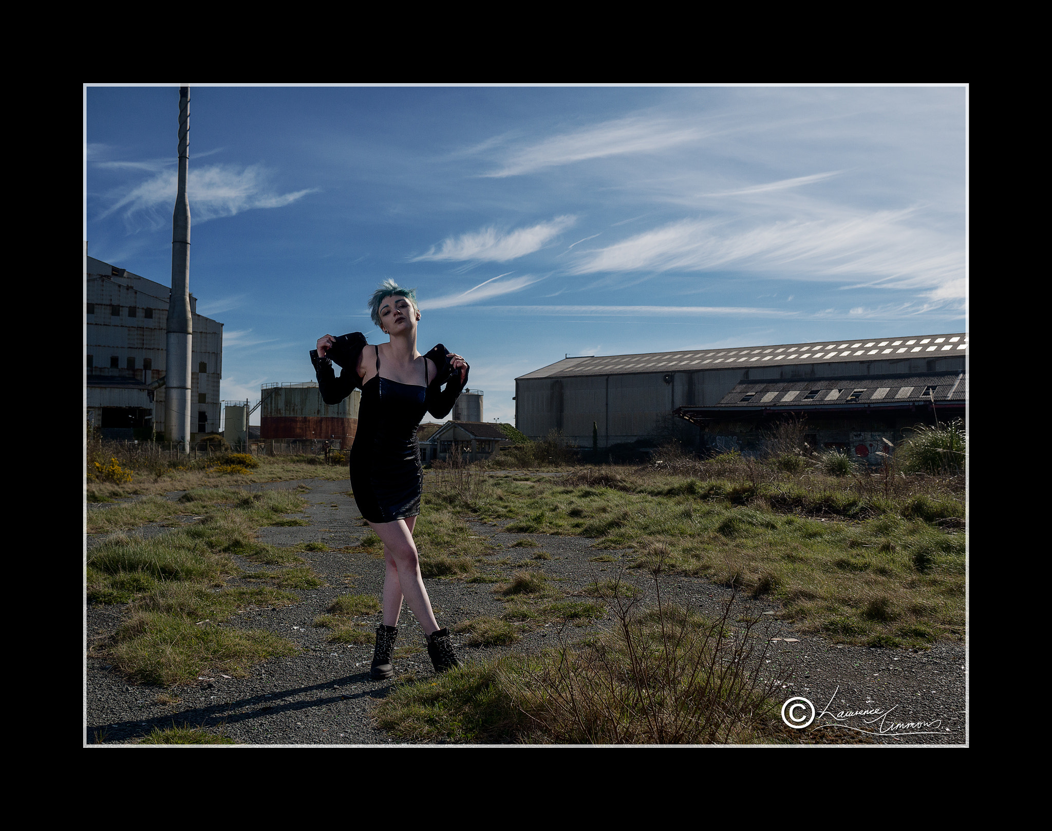 Panasonic Lumix G X Vario 12-35mm F2.8 ASPH Power OIS sample photo. Fb photography