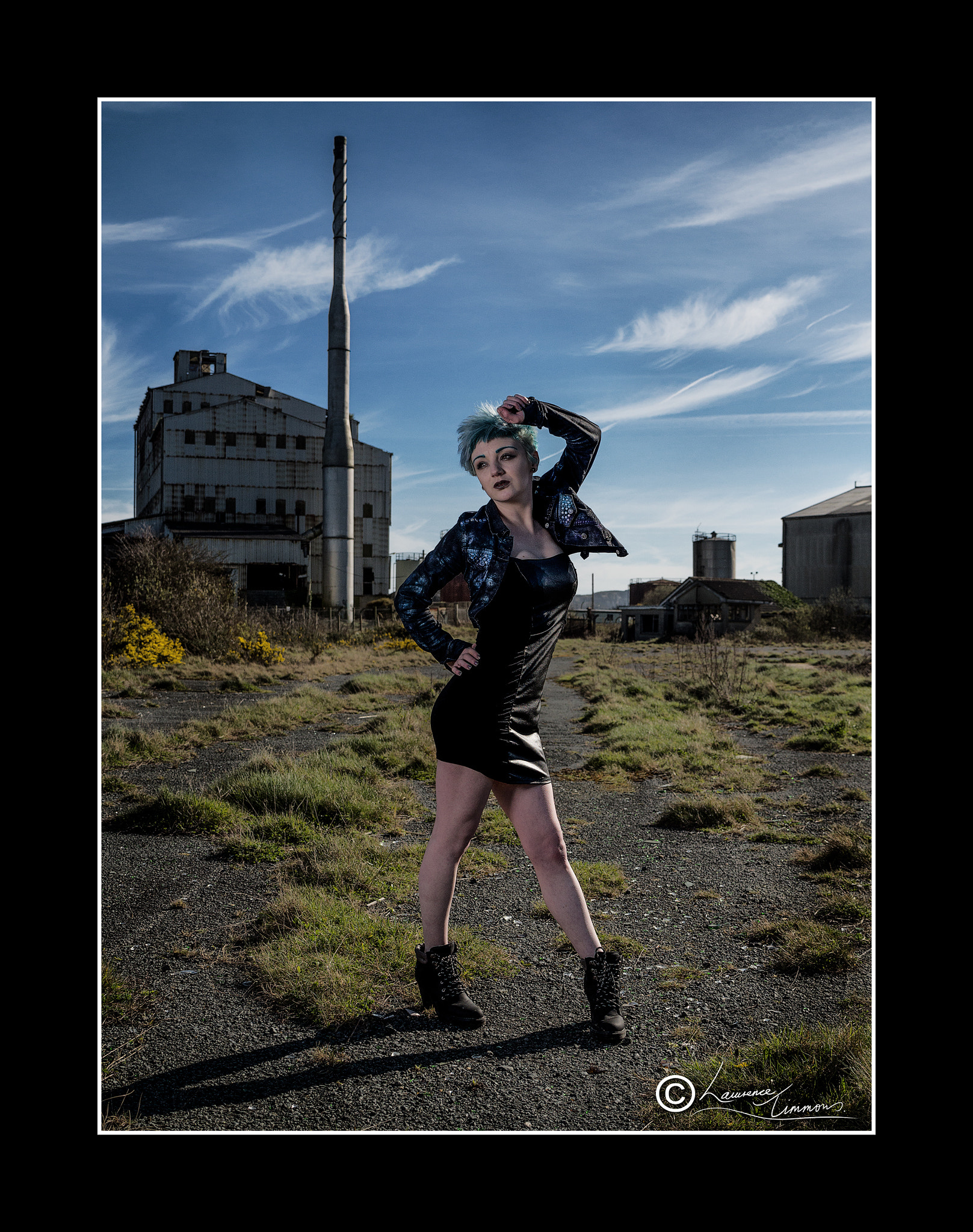 Panasonic Lumix G X Vario 12-35mm F2.8 ASPH Power OIS sample photo. Fb photography