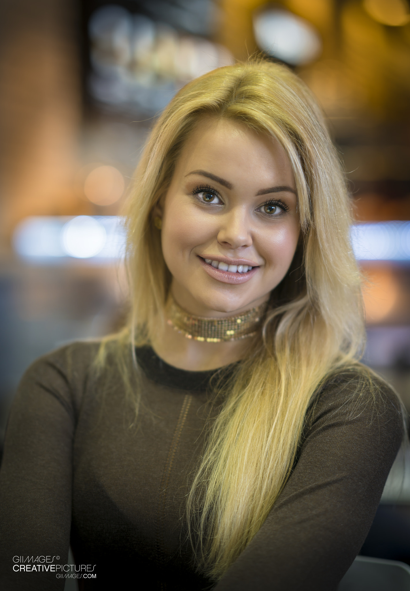 Sony FE 85mm F1.4 GM sample photo. Alexandra jones shoot 2 photography