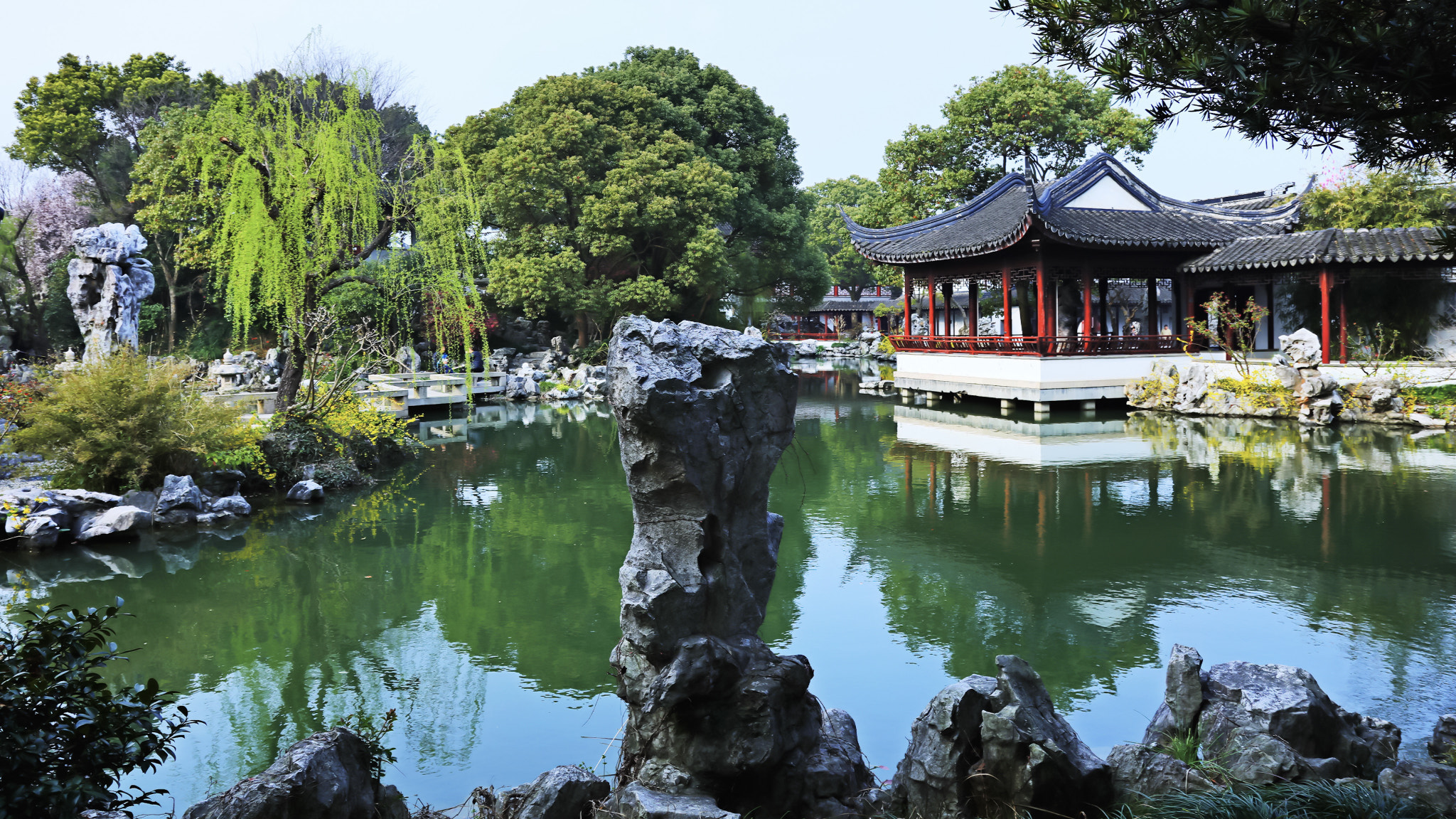 Canon EOS 5DS R sample photo