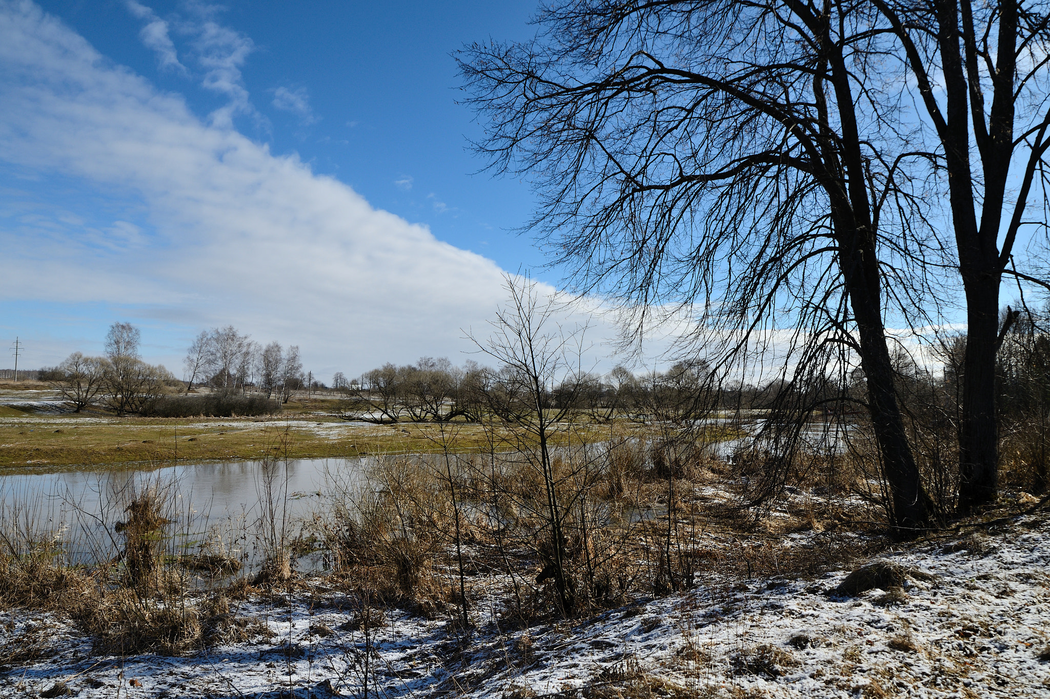 Nikon AF-S Nikkor 24-70mm F2.8G ED sample photo