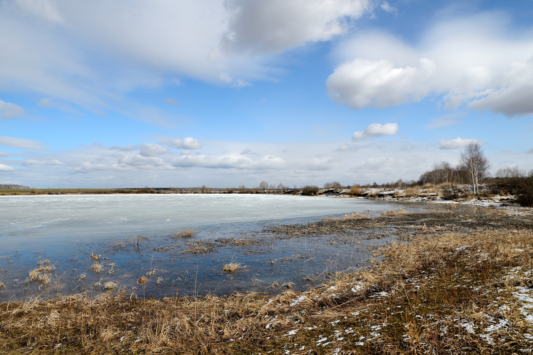 Nikon AF Nikkor 14mm F2.8D ED sample photo