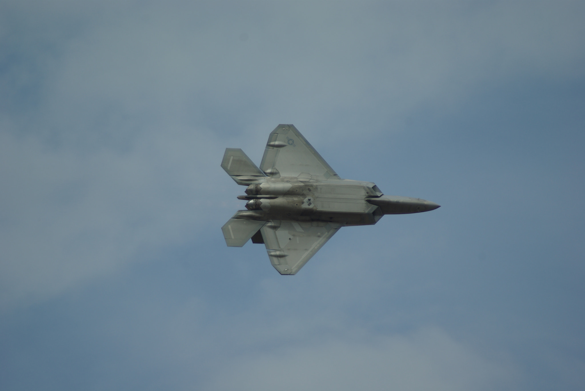 Pentax K10D sample photo. Wings over the golden isles photography