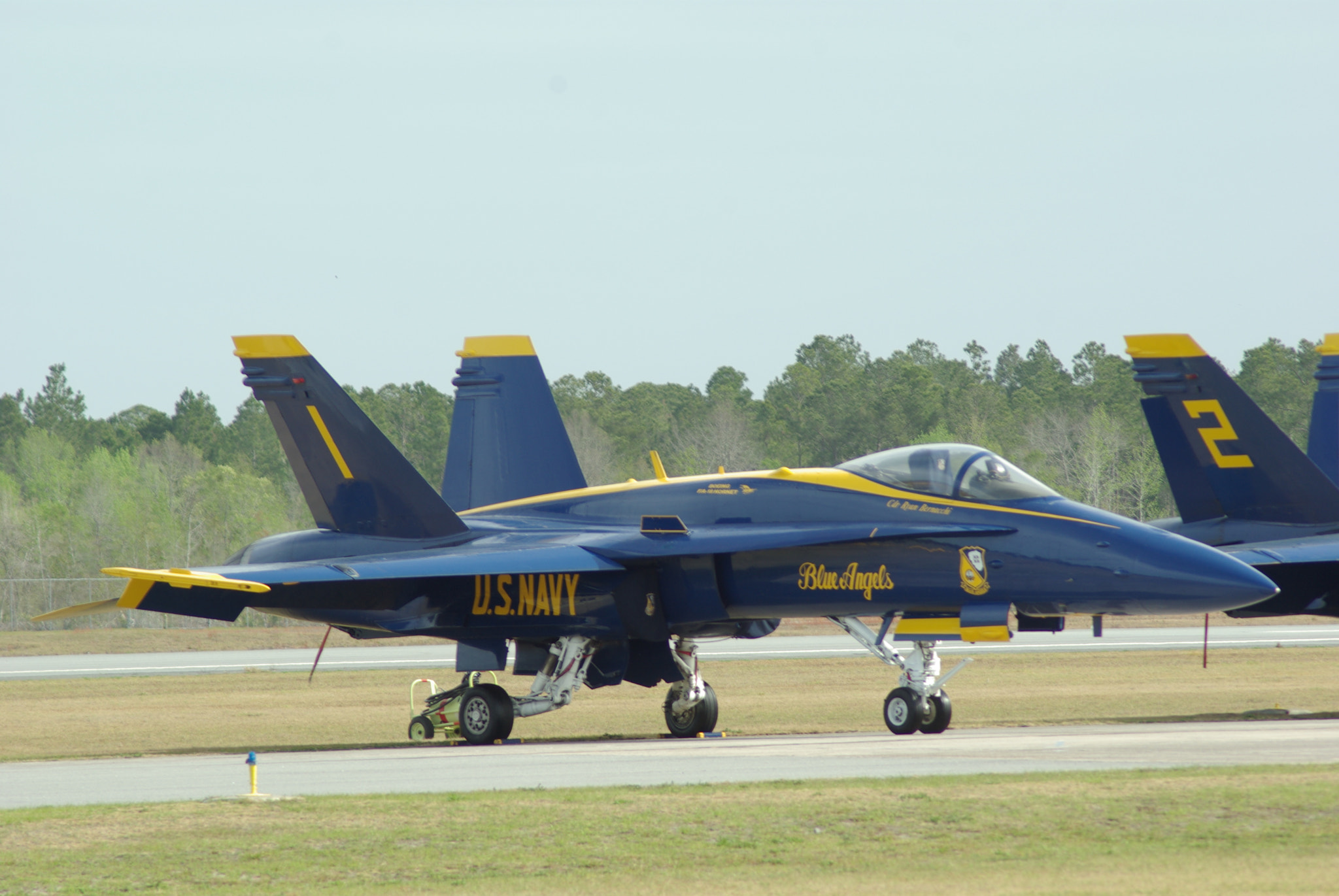 Pentax K10D + Tamron AF 70-300mm F4-5.6 LD Macro 1:2 sample photo. Wings over the golden isles photography