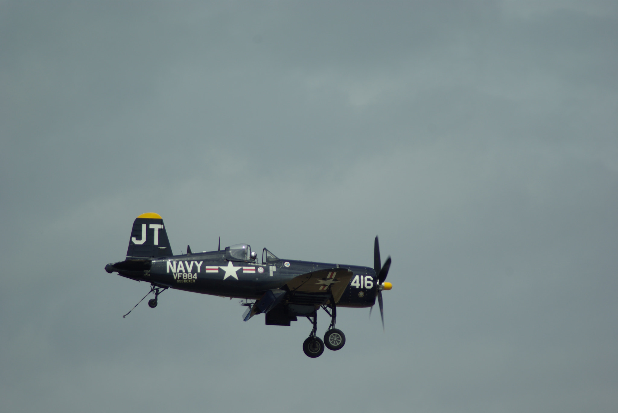 Pentax K10D sample photo. Wings over the golden isles photography