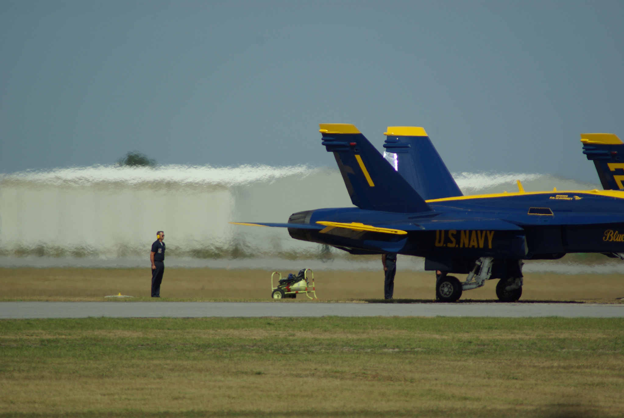 Pentax K10D + Tamron AF 70-300mm F4-5.6 LD Macro 1:2 sample photo. Wings over the golden isles photography