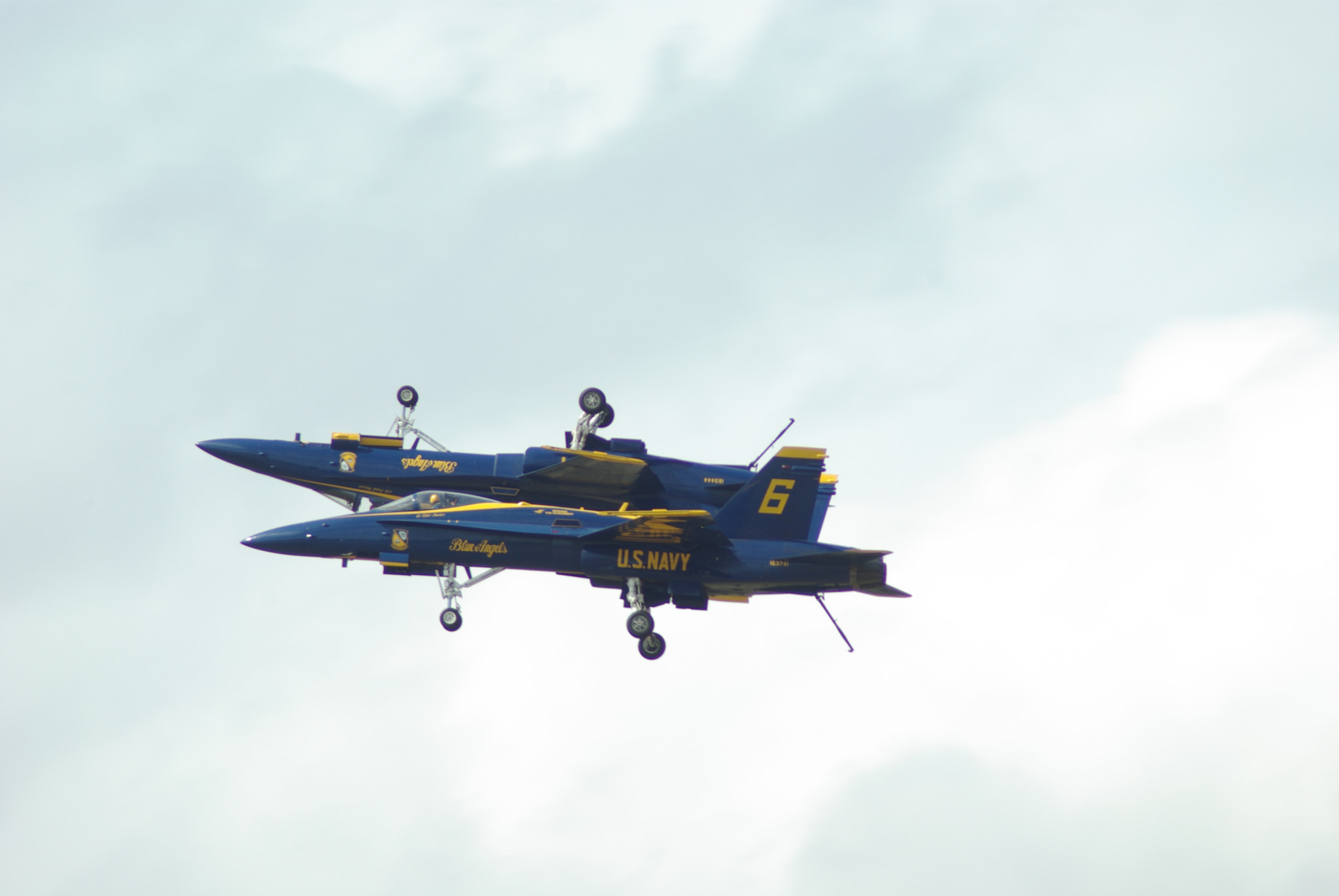 Pentax K10D + Tamron AF 70-300mm F4-5.6 LD Macro 1:2 sample photo. Wings over the golden isles photography