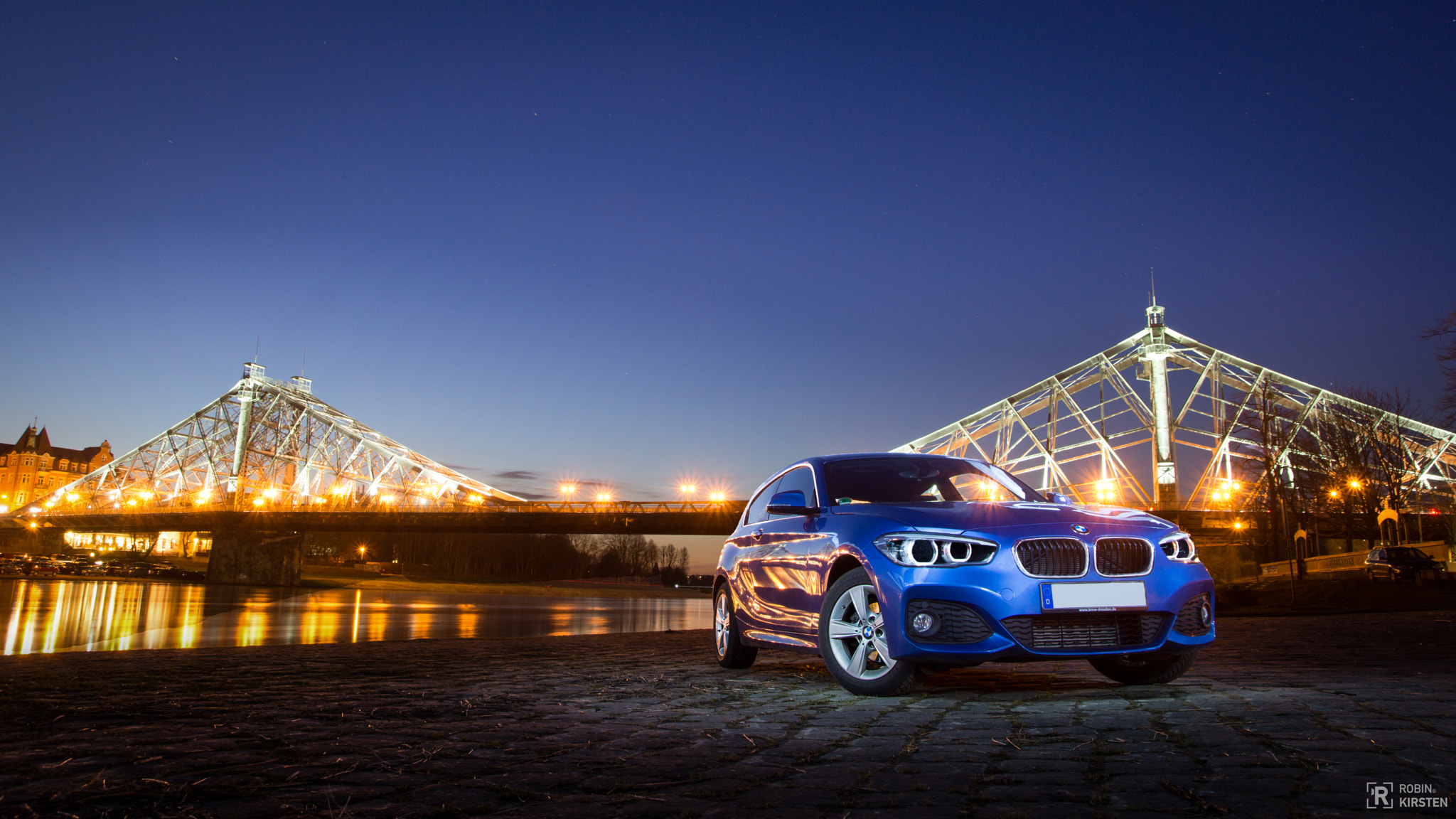 Sony SLT-A77 sample photo. Bmw m1er photography