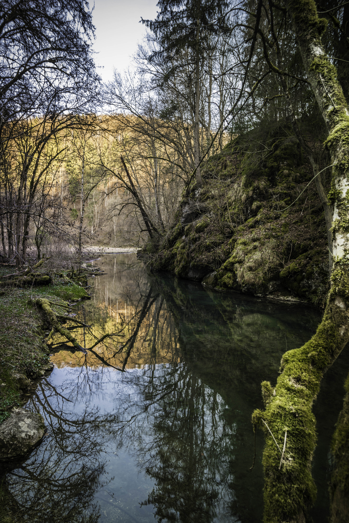 Pentax K-1 + Sigma 20mm F1.8 EX DG Aspherical RF sample photo. Game of colors photography