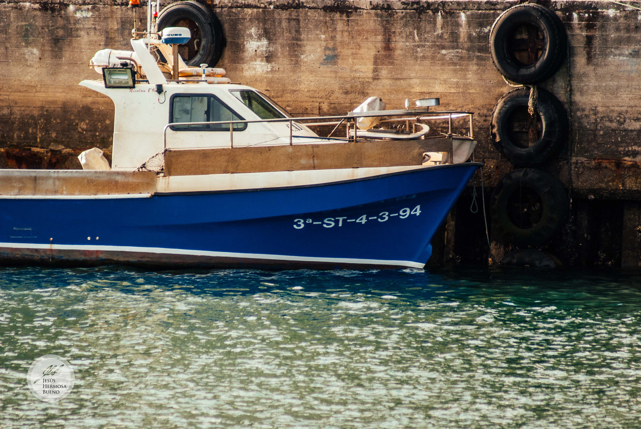 Sony 75-300mm F4.5-5.6 sample photo