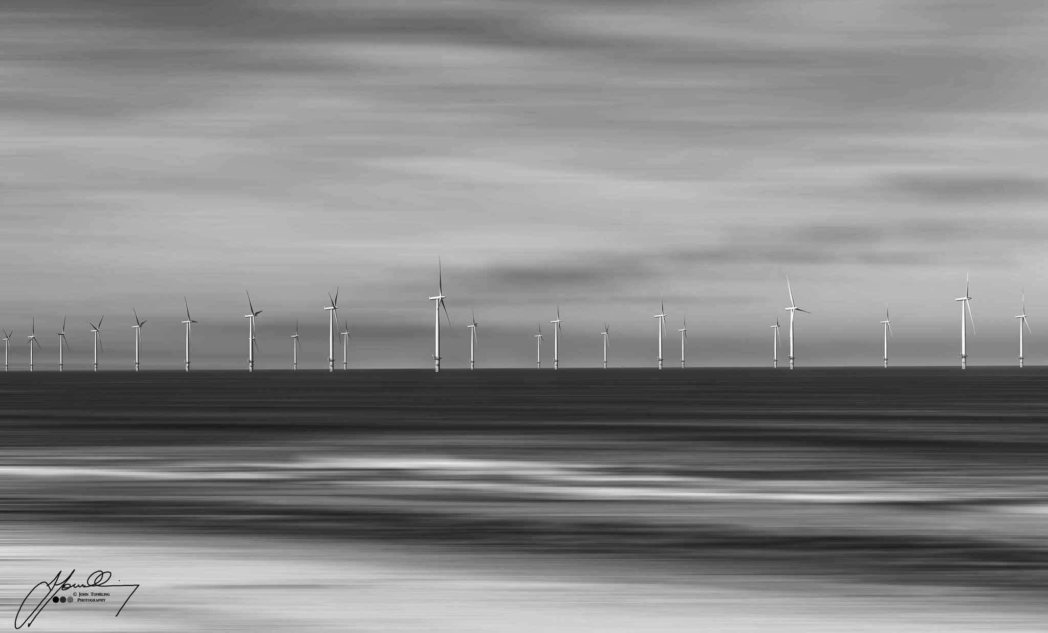 Nikon D800 sample photo. Energy photography