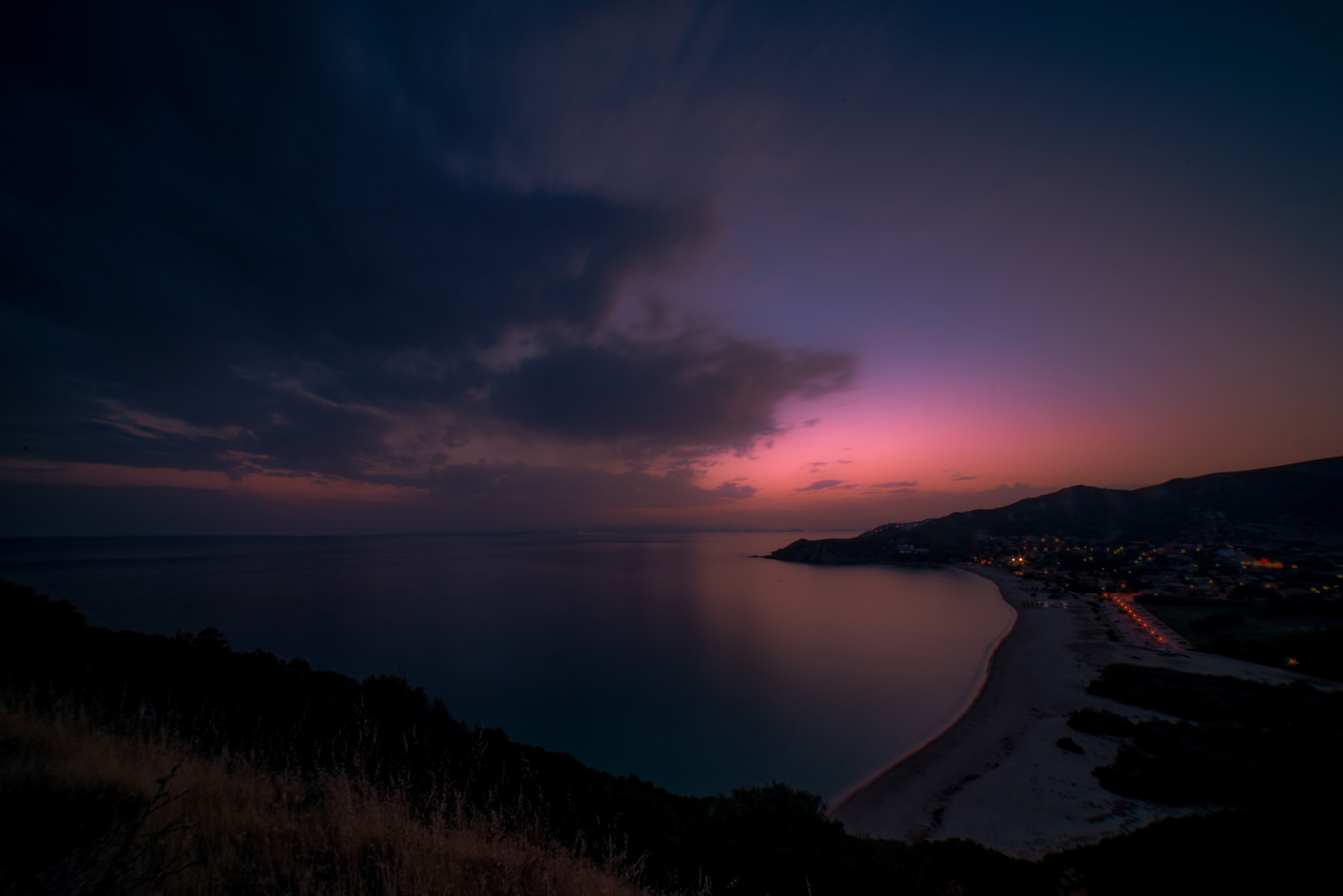 Samyang 14mm F2.8 ED AS IF UMC sample photo. Ggg.jpg photography