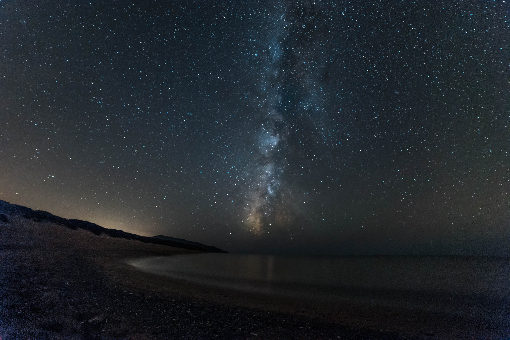Samyang 14mm F2.8 ED AS IF UMC sample photo. Max_0351.jpg photography