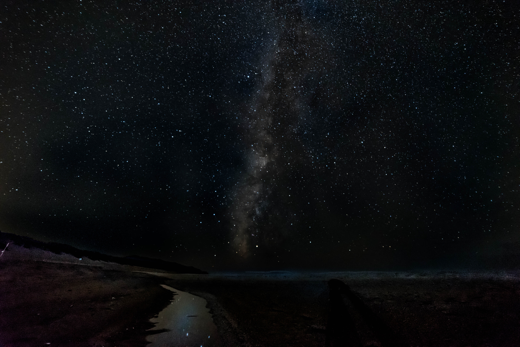 Samyang 14mm F2.8 ED AS IF UMC sample photo. Max_0358.jpg photography