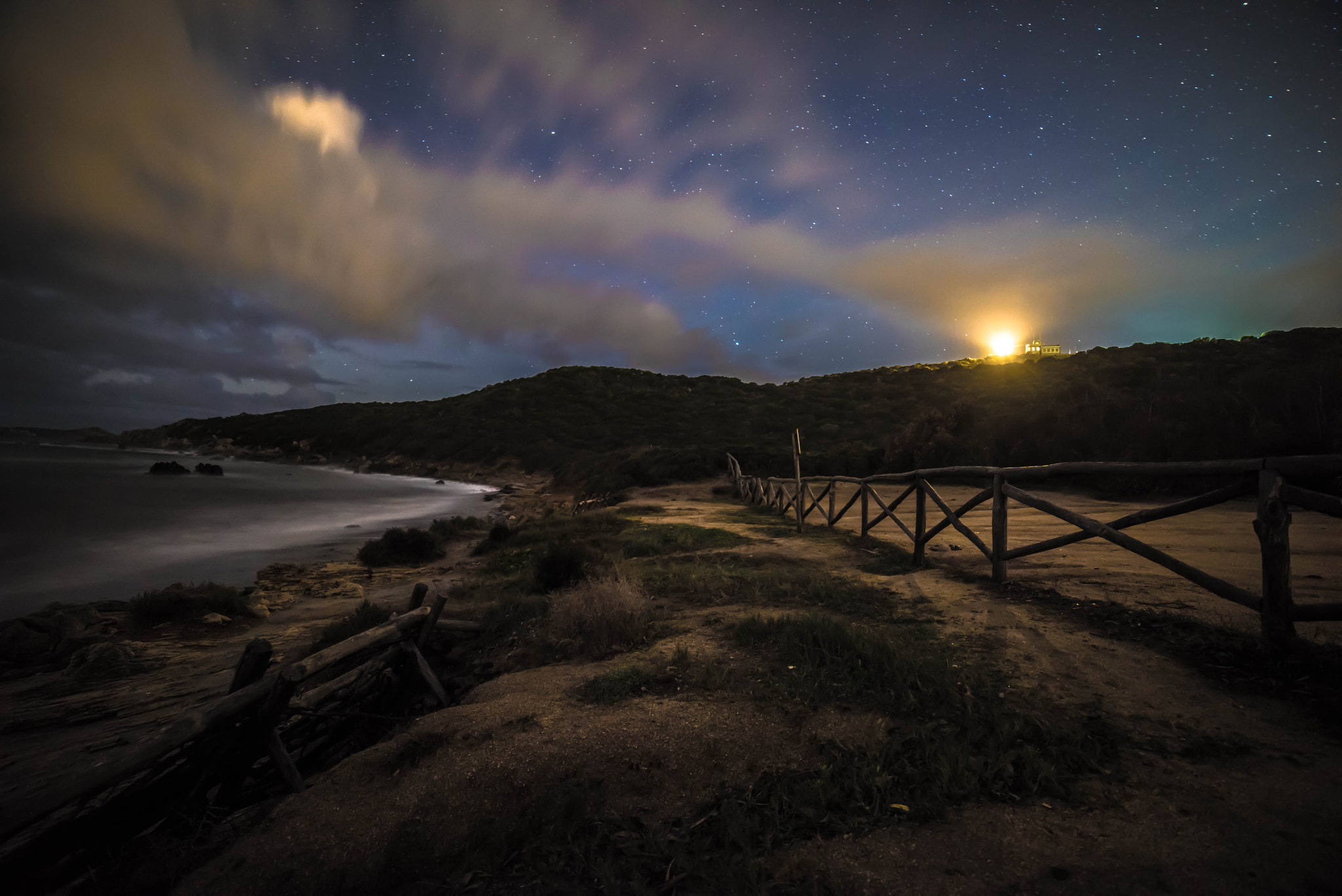Samyang 14mm F2.8 ED AS IF UMC sample photo. Max_1683.jpg photography