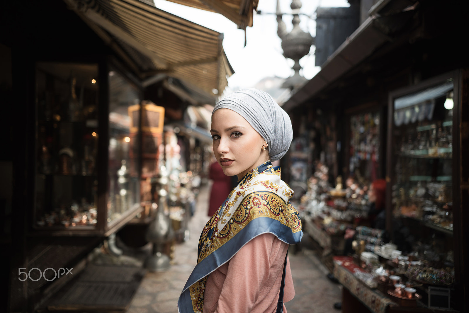 Nikon D750 + Sigma 18-35mm F1.8 DC HSM Art sample photo. Pure beauty photography