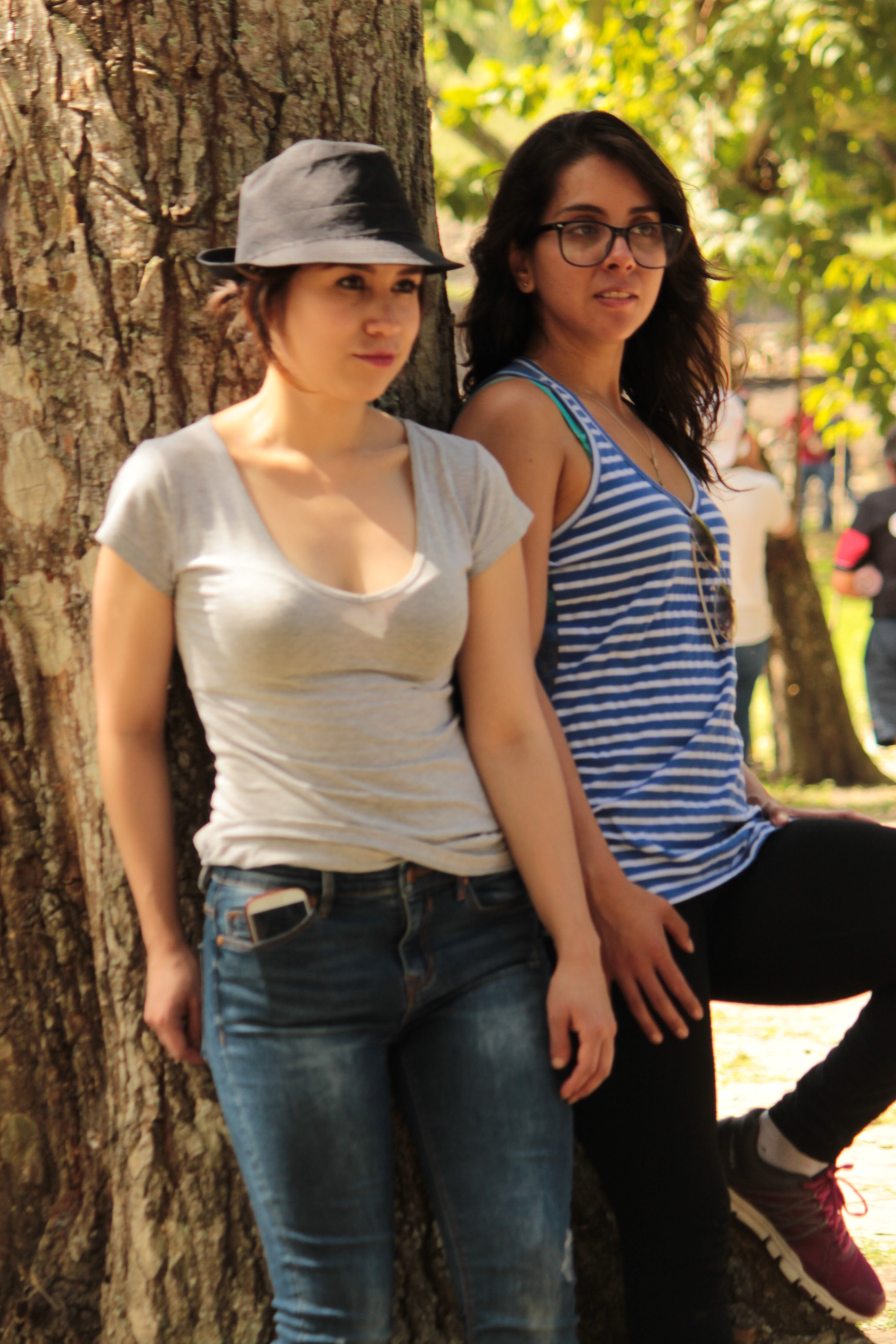 Canon EF-S 55-250mm F4-5.6 IS II sample photo. Img photography
