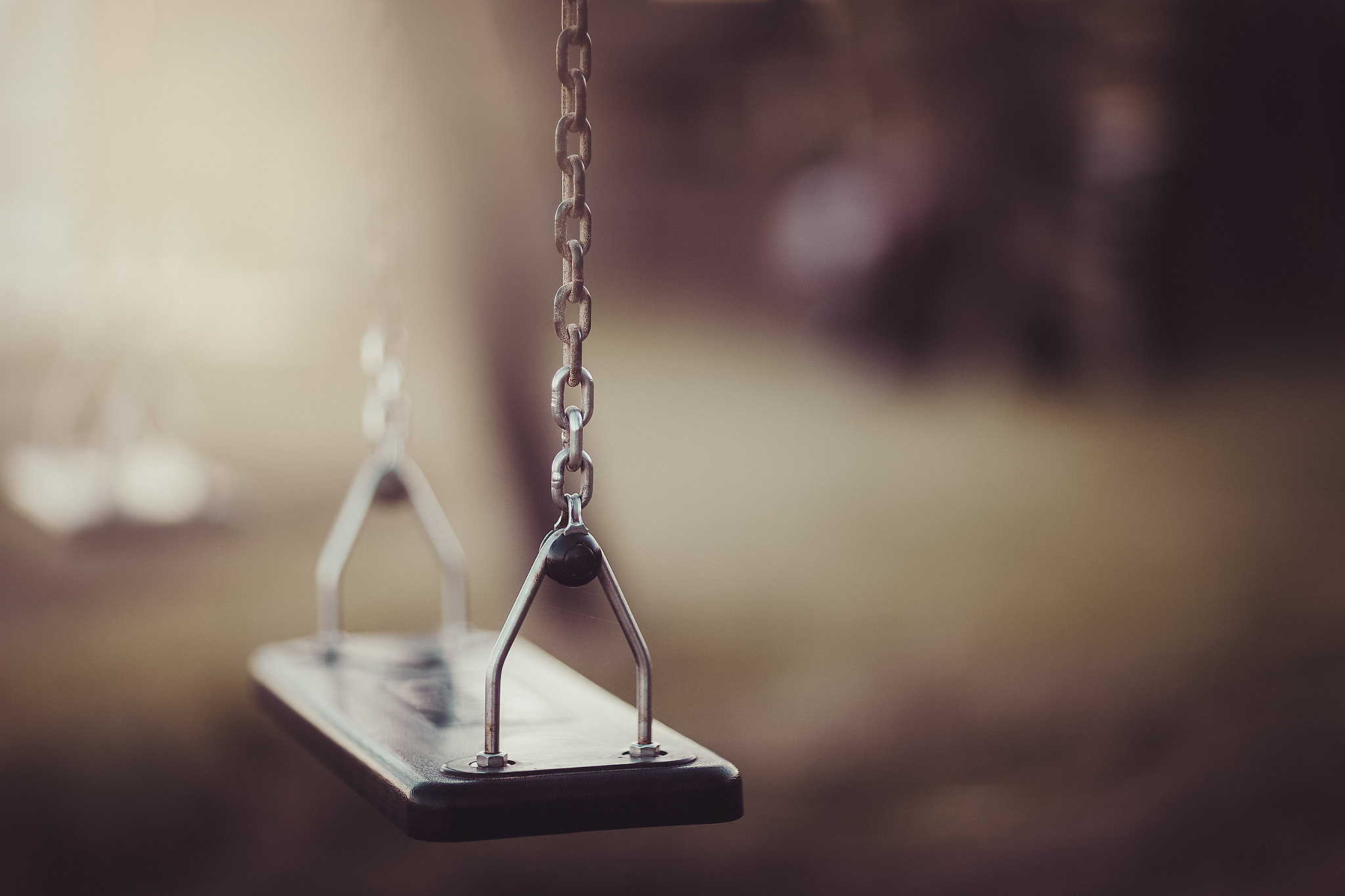 Canon EF 85mm F1.2L II USM sample photo. Get the balance photography