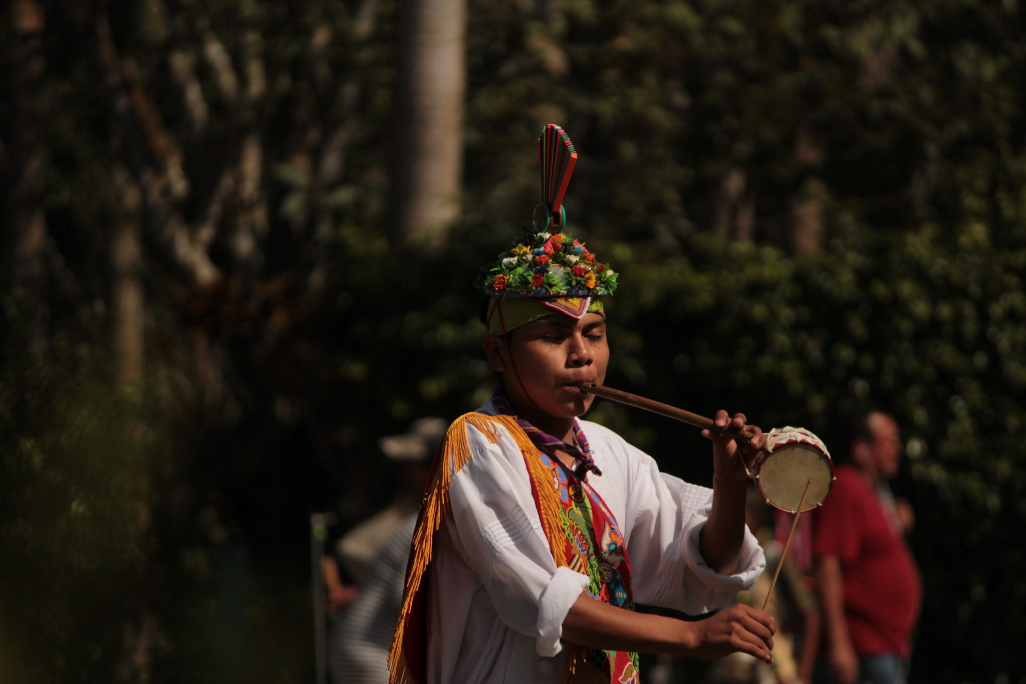 Canon EF-S 55-250mm F4-5.6 IS II sample photo. Img photography