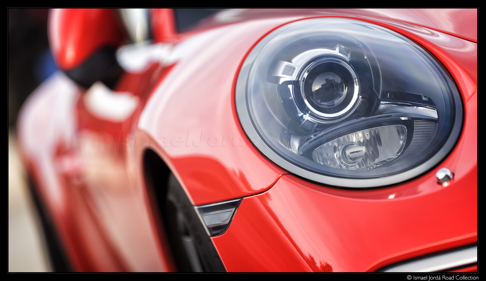 Nikon D810 sample photo. 911 (2017) photography