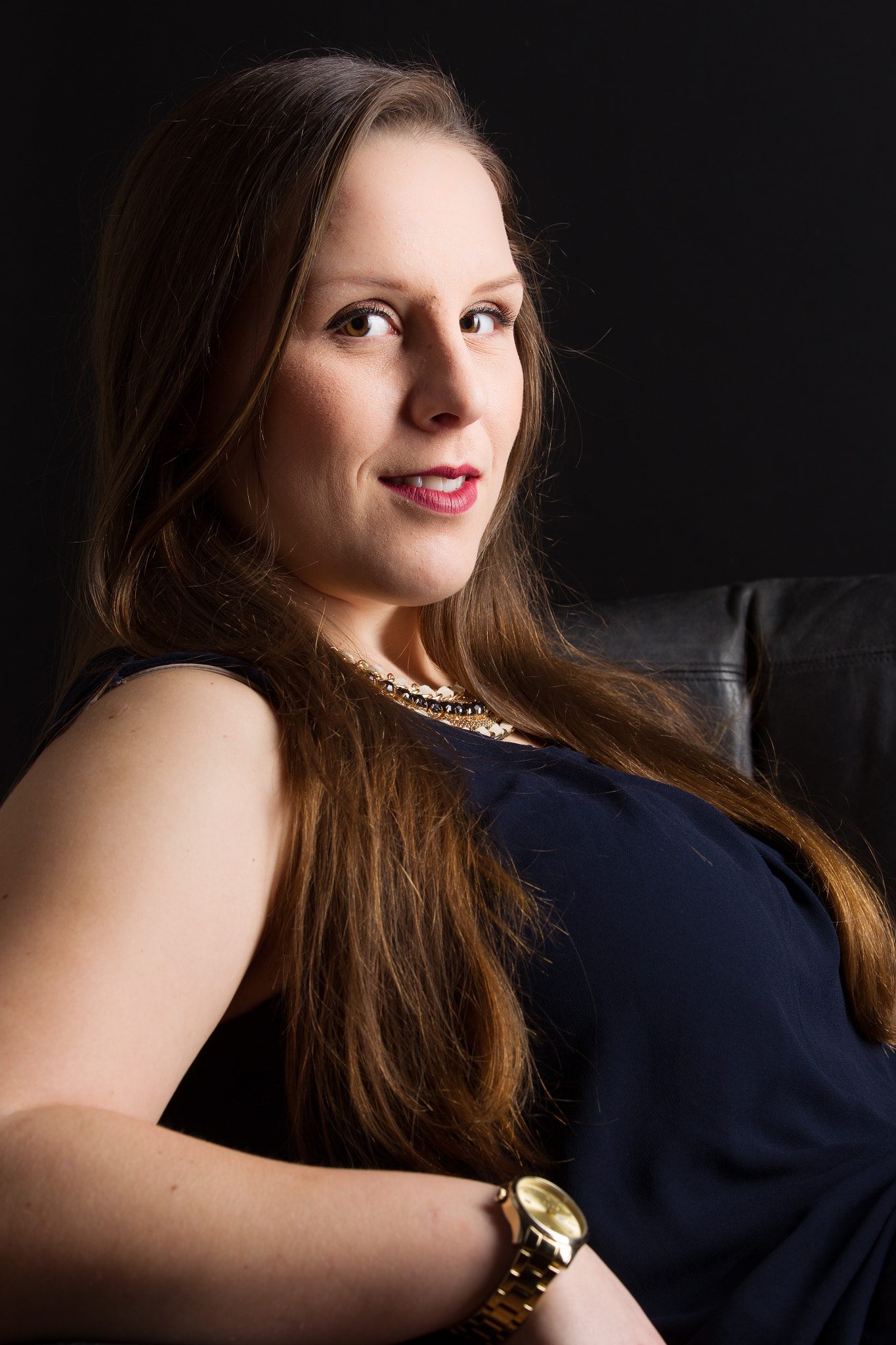 Canon EOS-1D Mark IV sample photo. Studioaufnahmen berlin photography