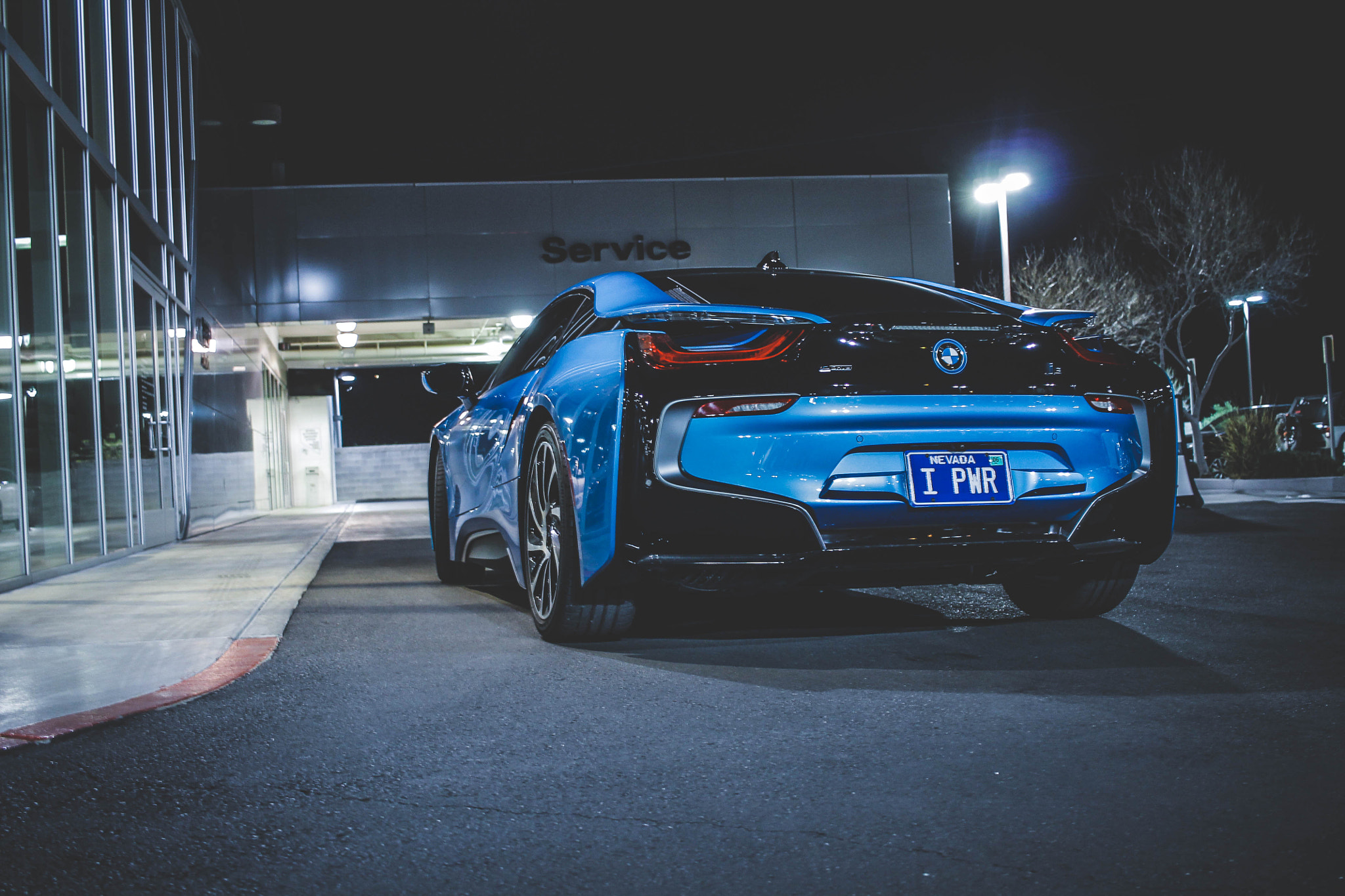 Canon EF-S 24mm F2.8 STM sample photo. I pwr photography