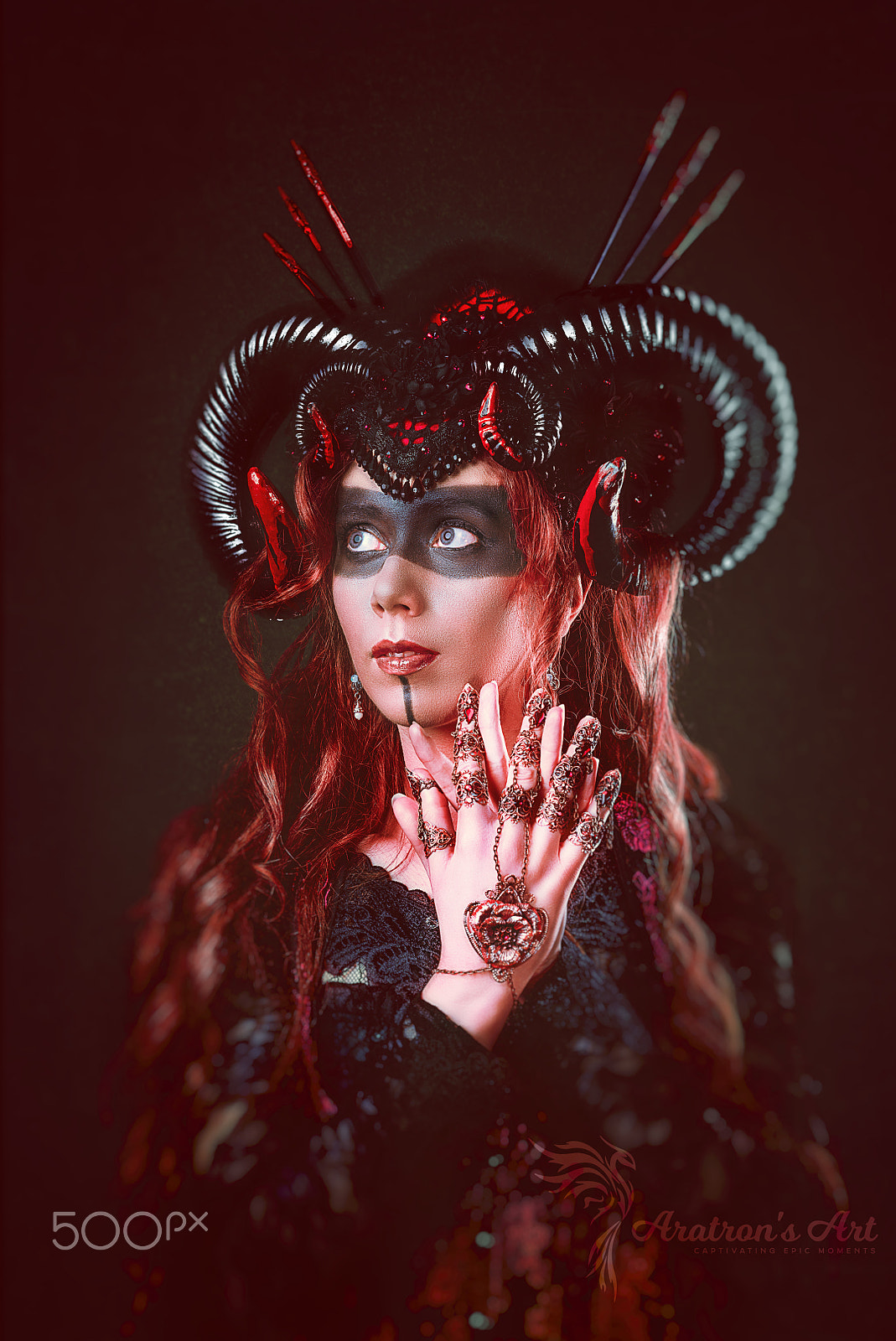 Canon EOS 5DS R sample photo. Conntemporary art by aratron's art photo photography