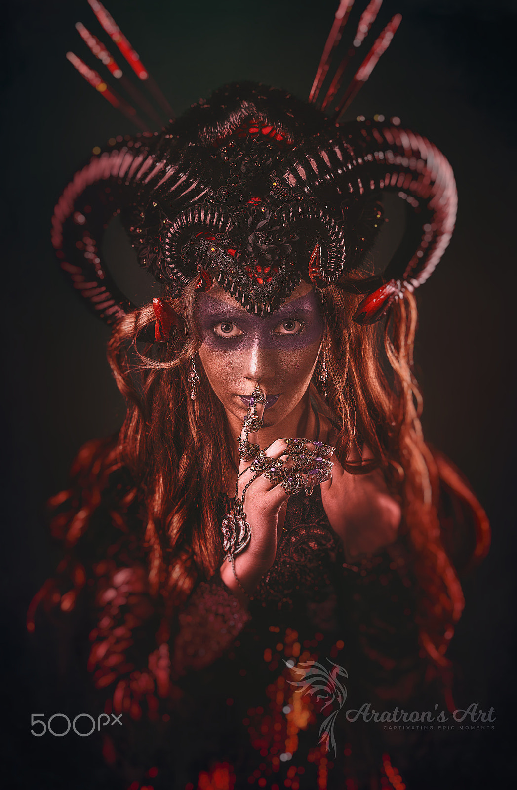 Canon EOS 5DS R sample photo. Conntemporary art by aratron's art photo photography
