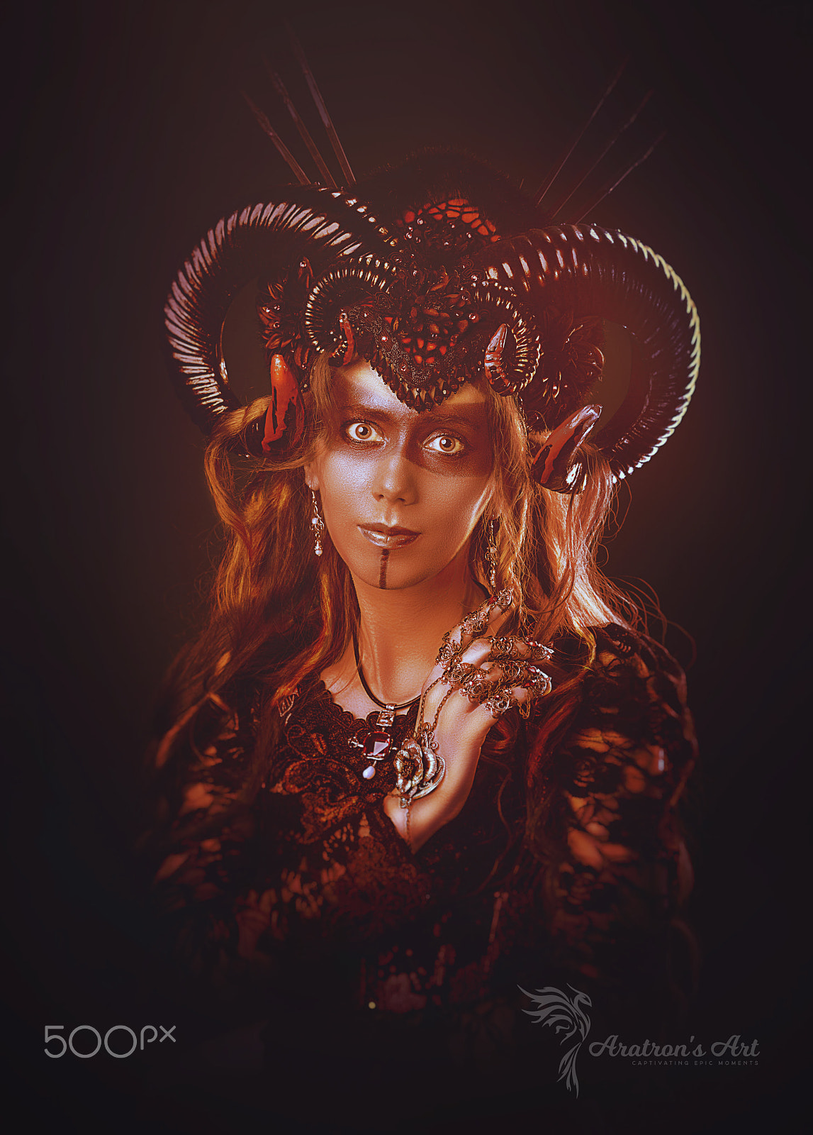 Canon EOS 5DS R sample photo. Conntemporary art by aratron's art photo photography