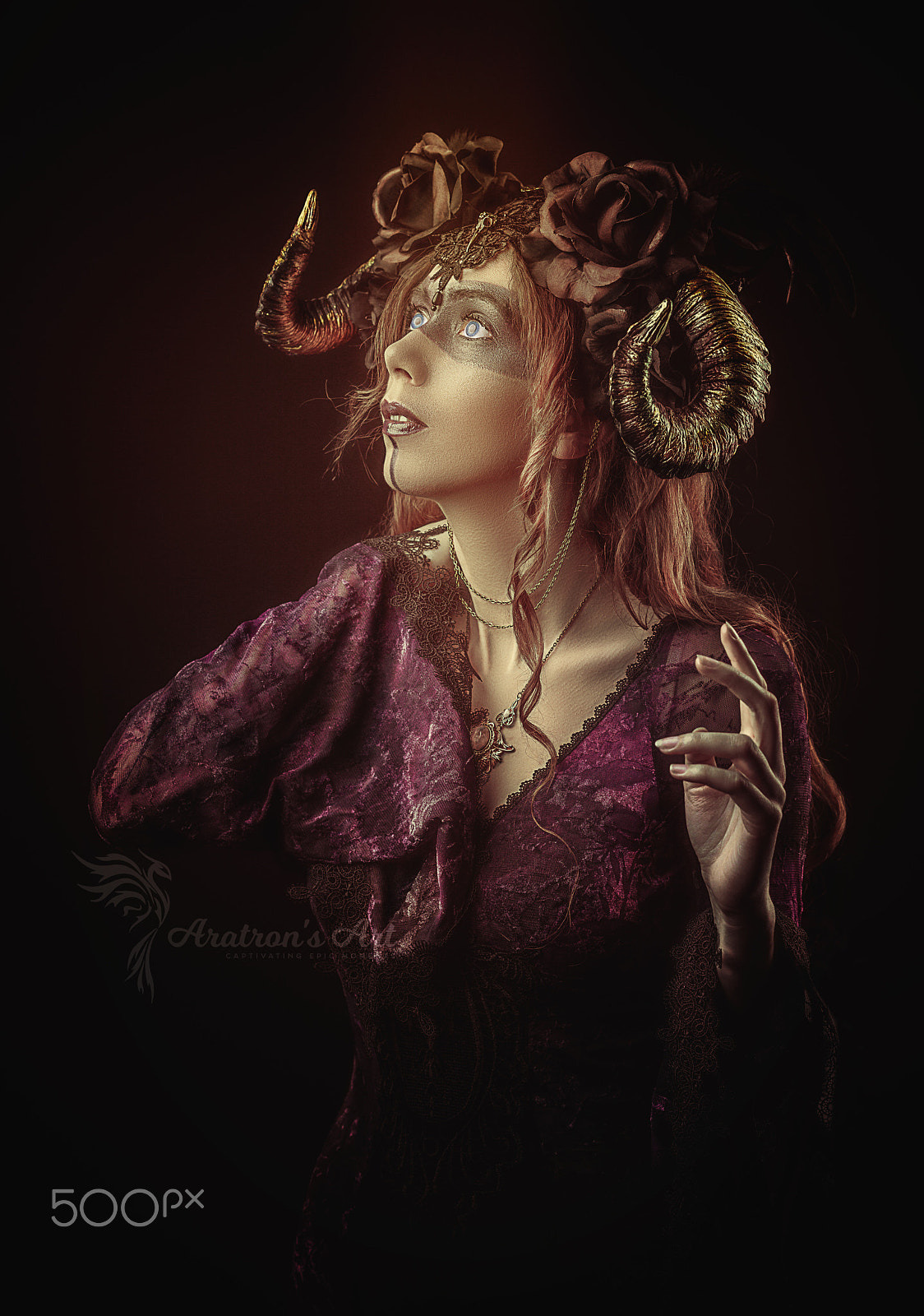 Canon EOS 5DS R sample photo. Conntemporary art by aratron's art photo photography