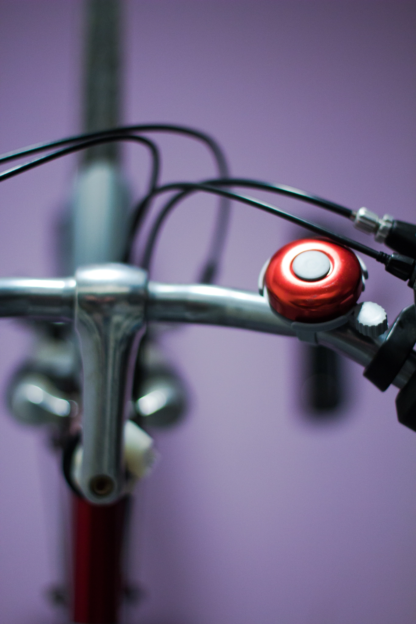 Canon EOS 60D + Canon EF 50mm F1.4 USM sample photo. New bike! photography