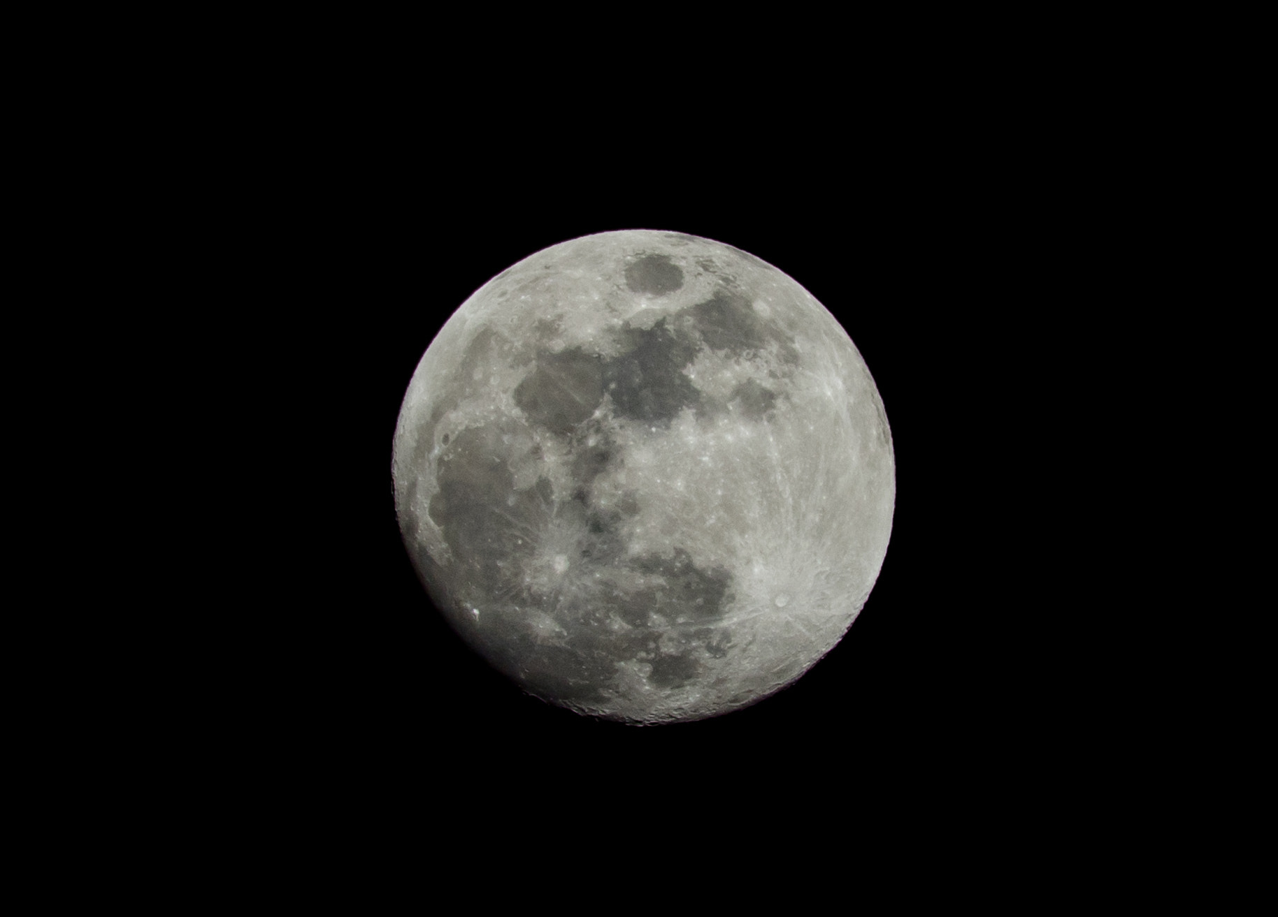 Canon EF 70-300mm F4-5.6 IS USM sample photo. Img photography