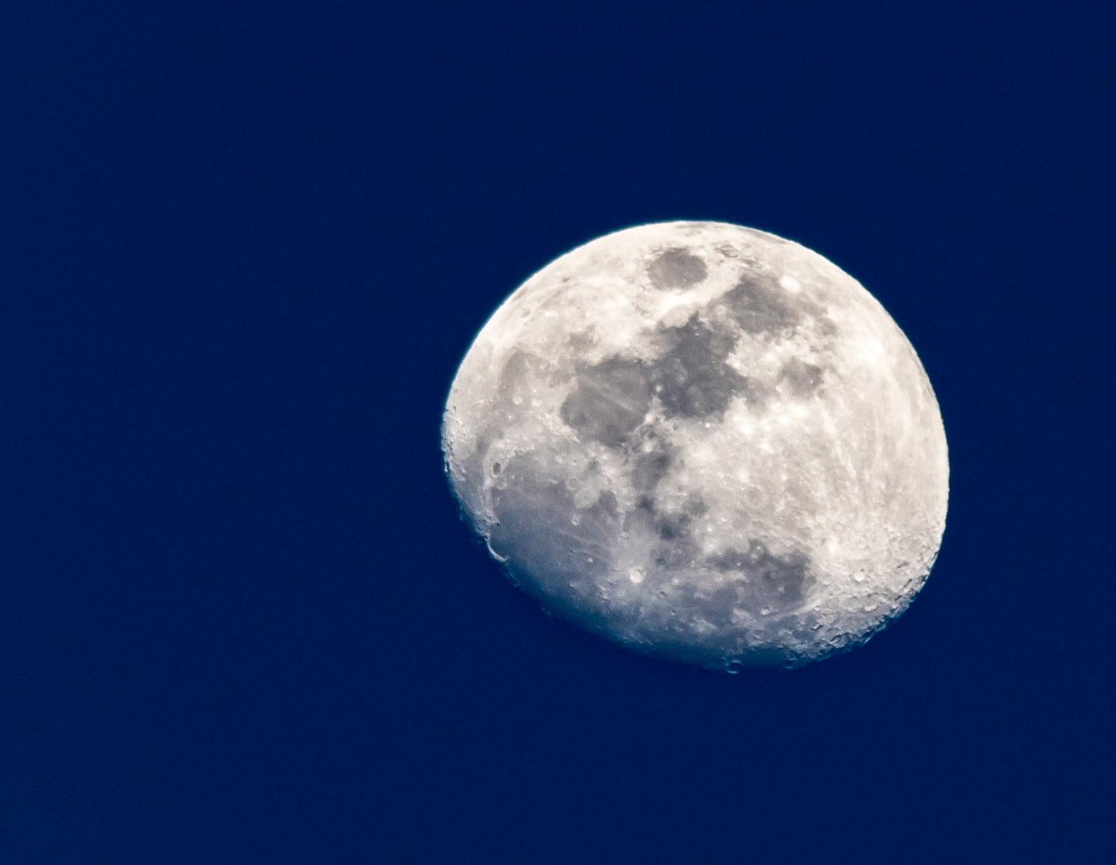Canon EF 70-300mm F4-5.6 IS USM sample photo. Img photography