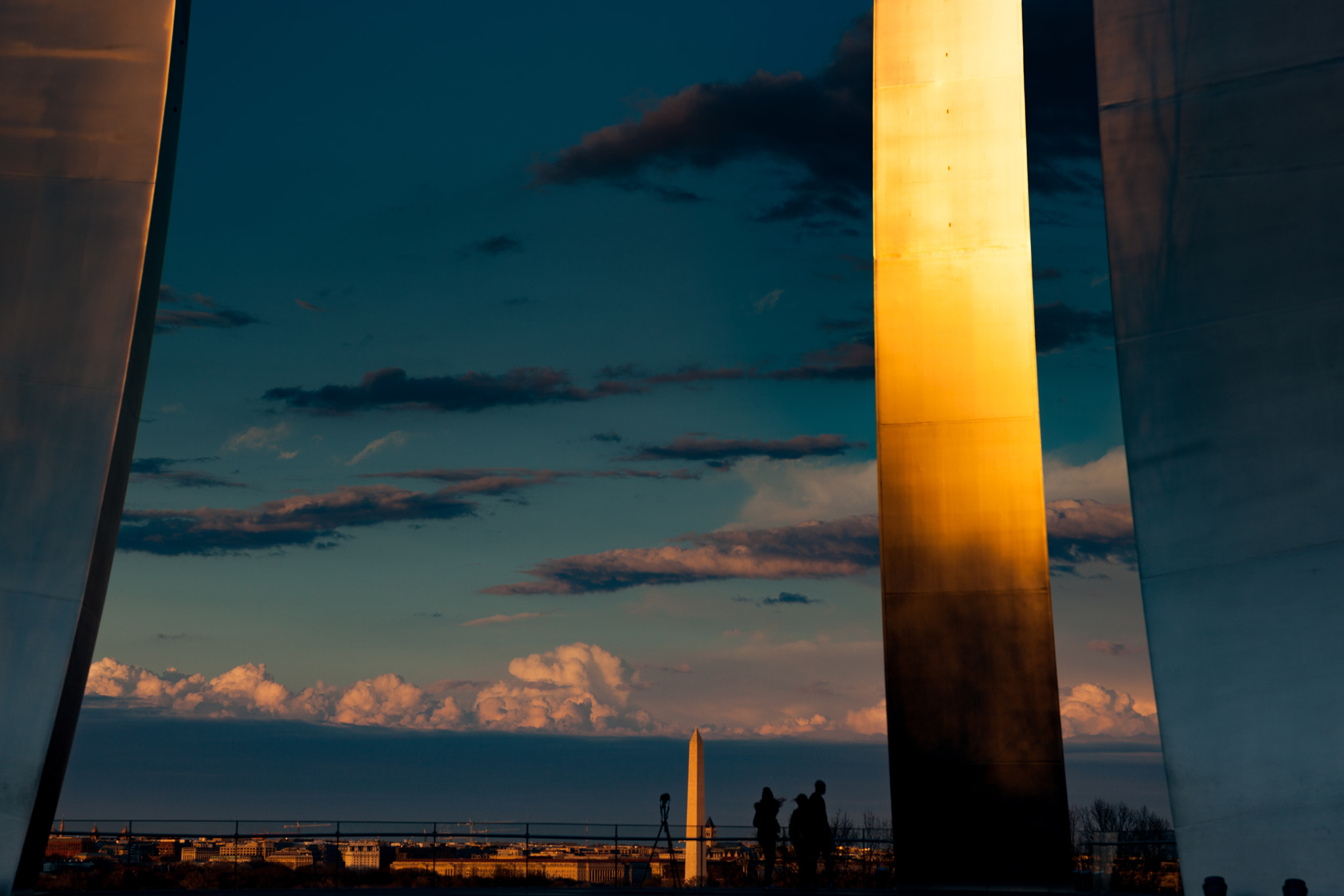 Canon EF 85mm F1.2L II USM sample photo. Img photography