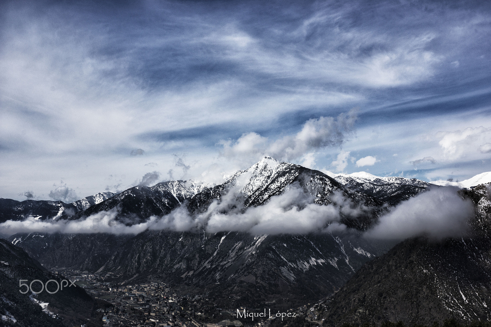 Sony SLT-A77 sample photo. Camino de ramio.jpg photography