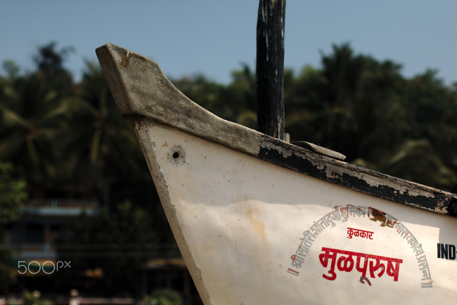 Canon EOS 70D + Canon EF 50mm F1.4 USM sample photo. Boat photography