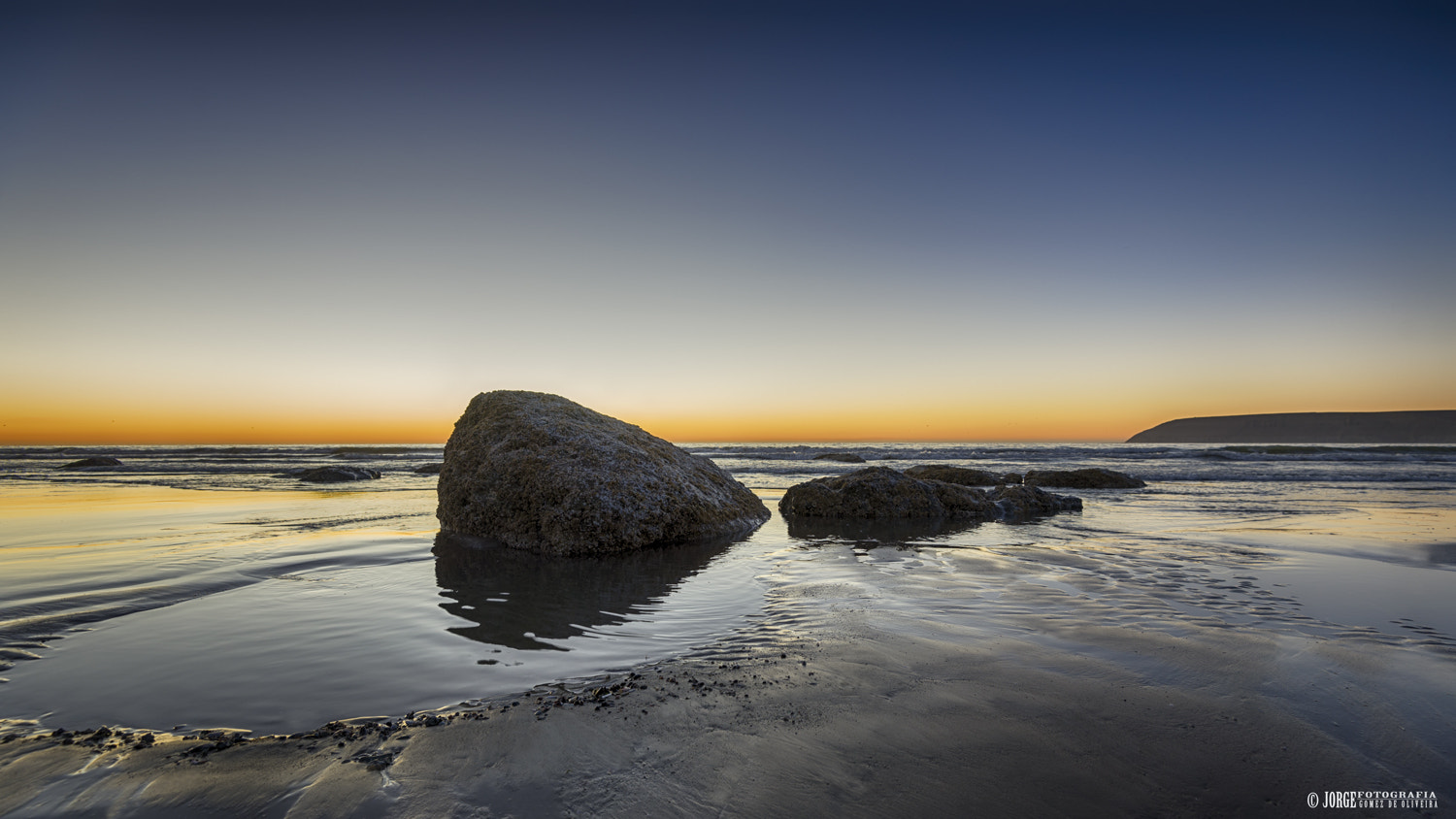 Nikon AF-S Nikkor 16-35mm F4G ED VR sample photo. Dsc photography