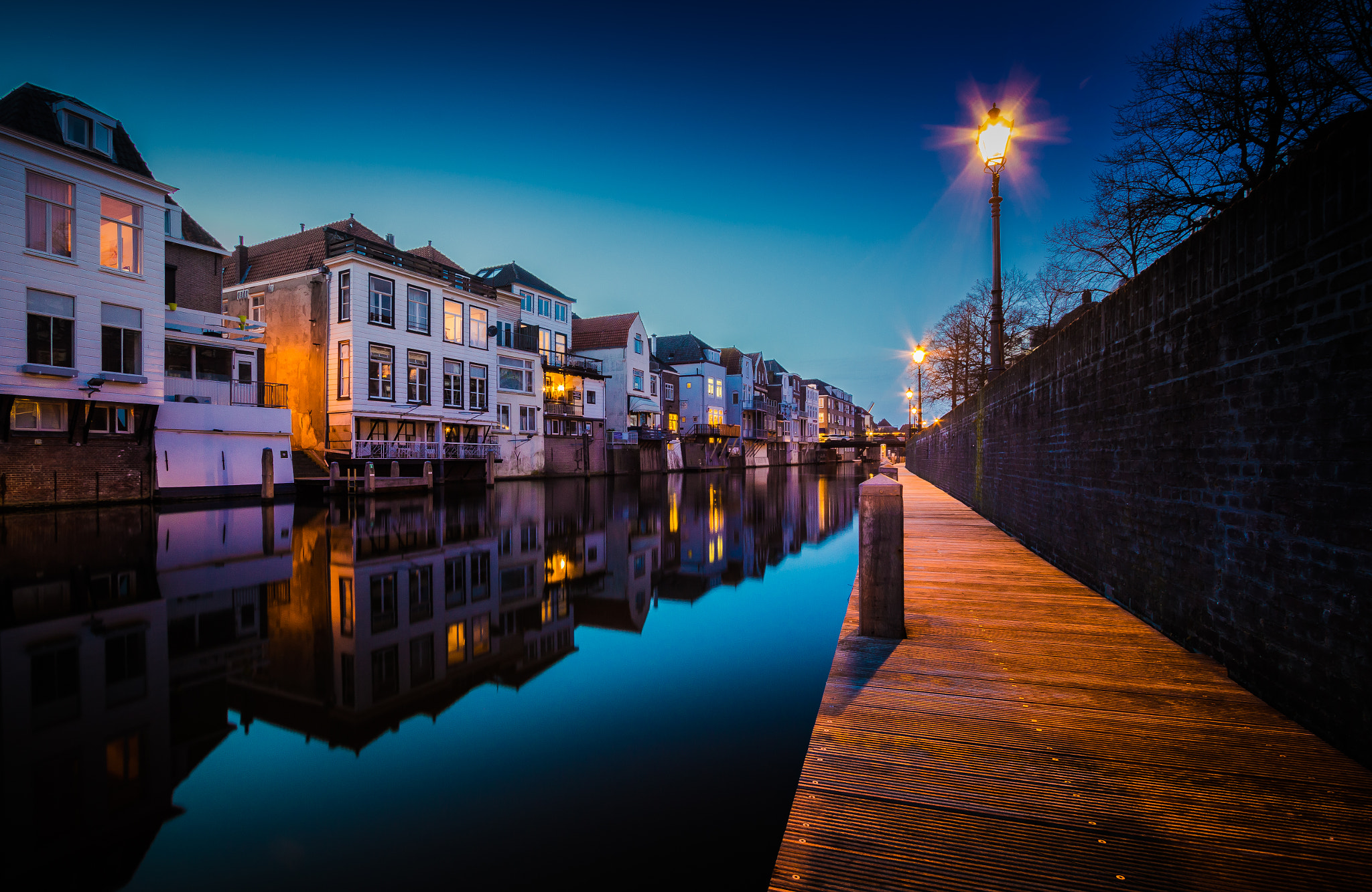 Canon EF-S 10-22mm F3.5-4.5 USM sample photo. Lingehaven photography