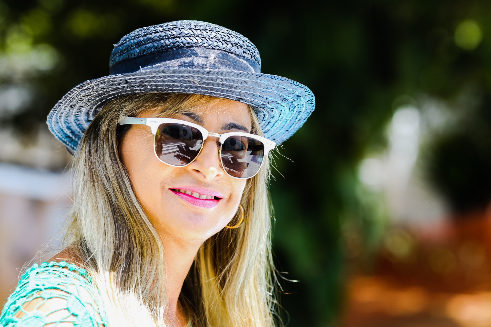 Canon EOS 6D + Canon EF 135mm F2L USM sample photo. Portrait photography