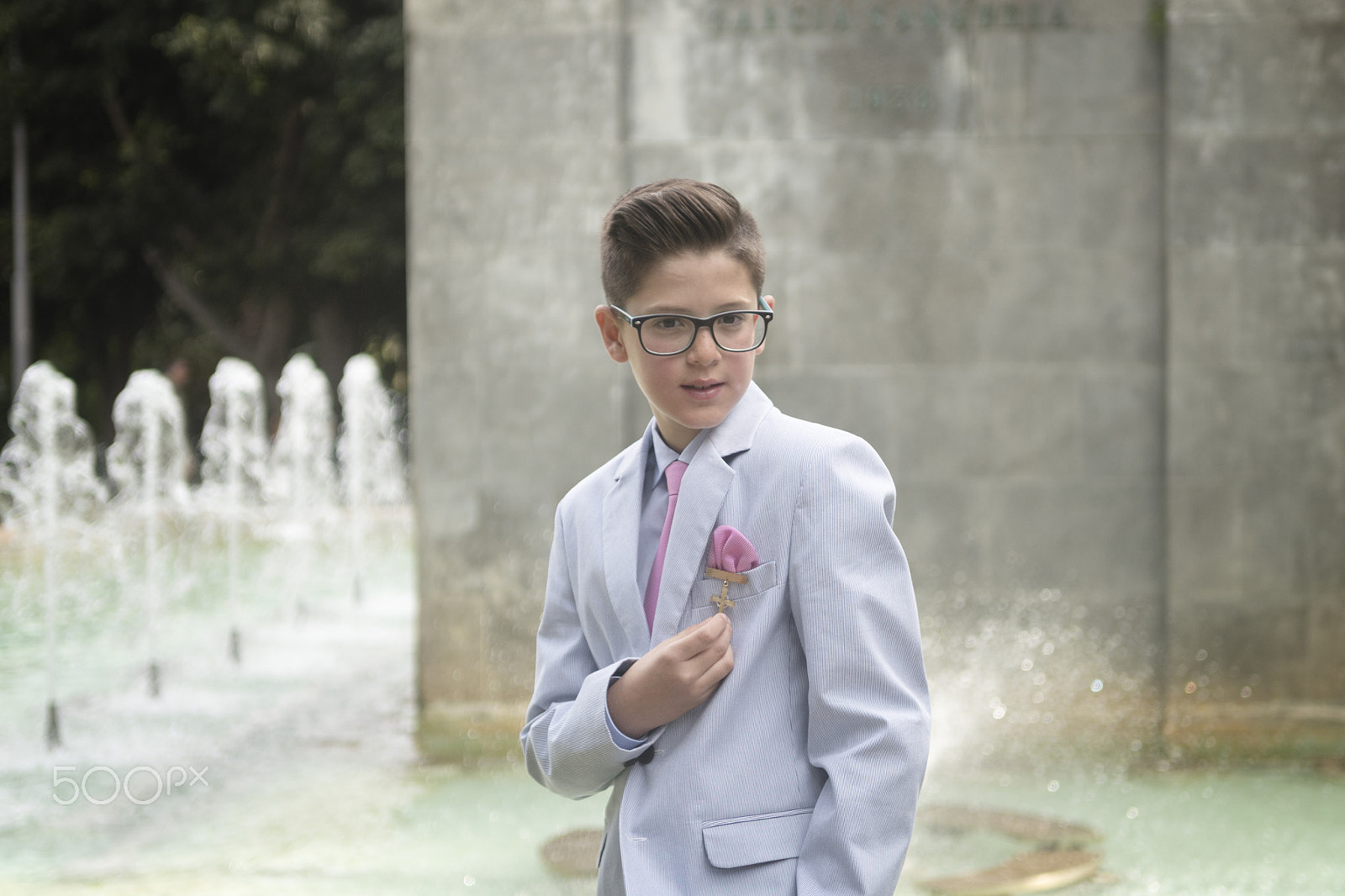 Nikon D810 sample photo. Ibrahim photography