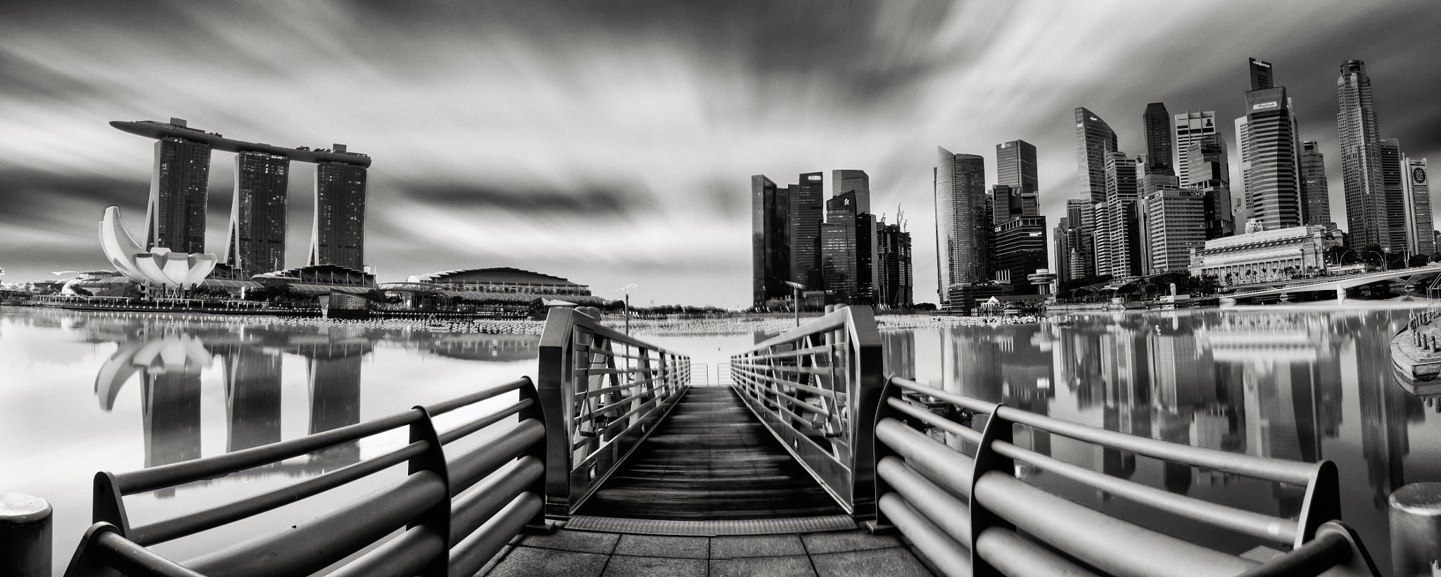Sony a7R + Sony Vario-Tessar T* FE 16-35mm F4 ZA OSS sample photo. Mirage photography
