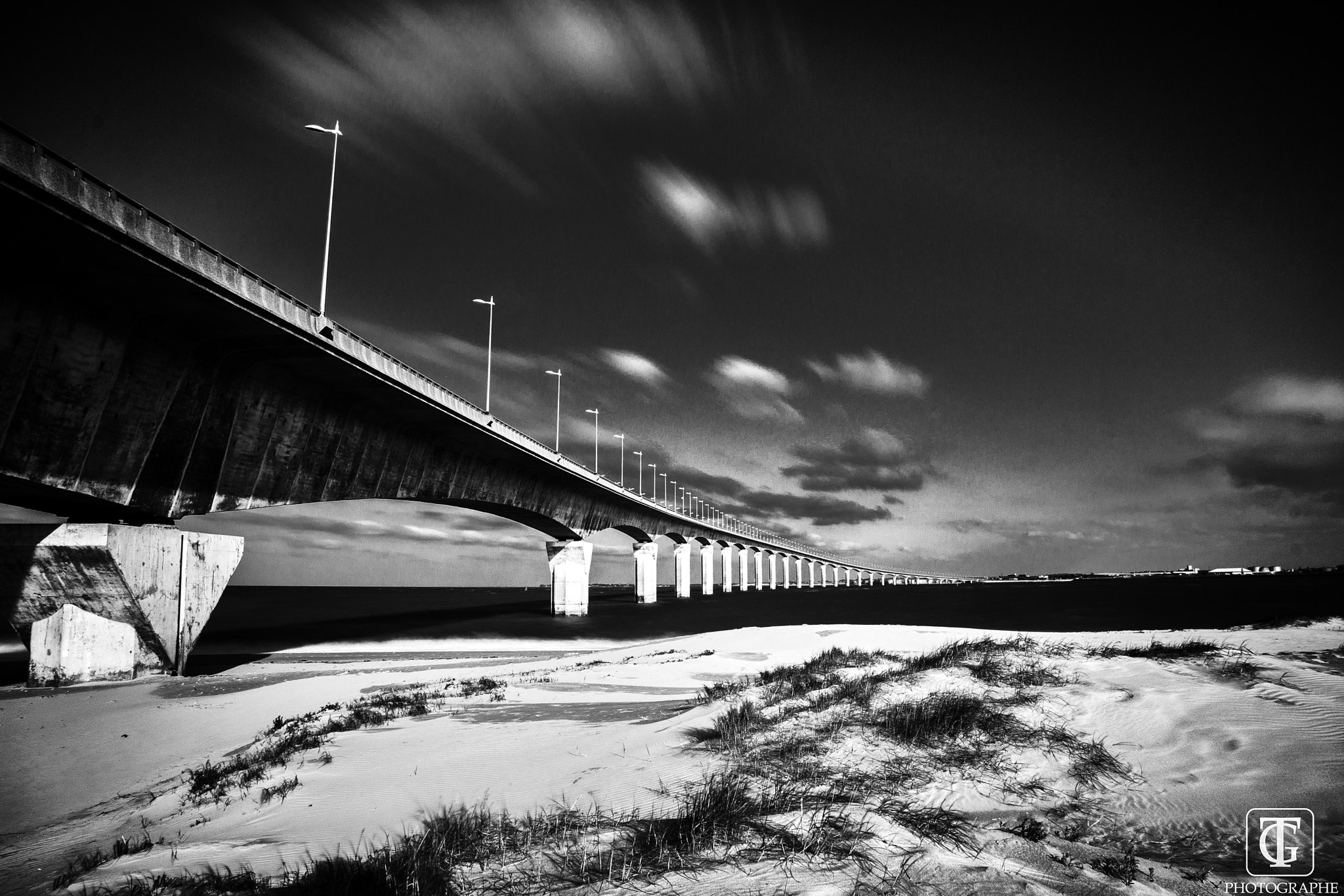 Sony SLT-A77 + Sony DT 16-50mm F2.8 SSM sample photo. Ile de ré - contraste photography