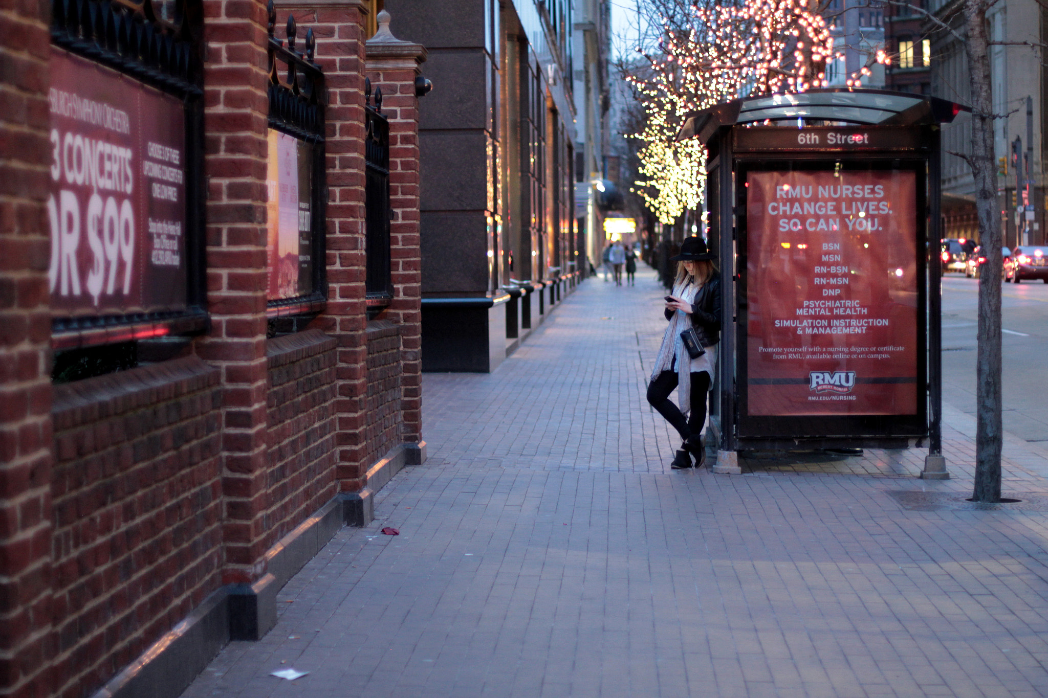 Canon EOS 550D (EOS Rebel T2i / EOS Kiss X4) sample photo. Message photography