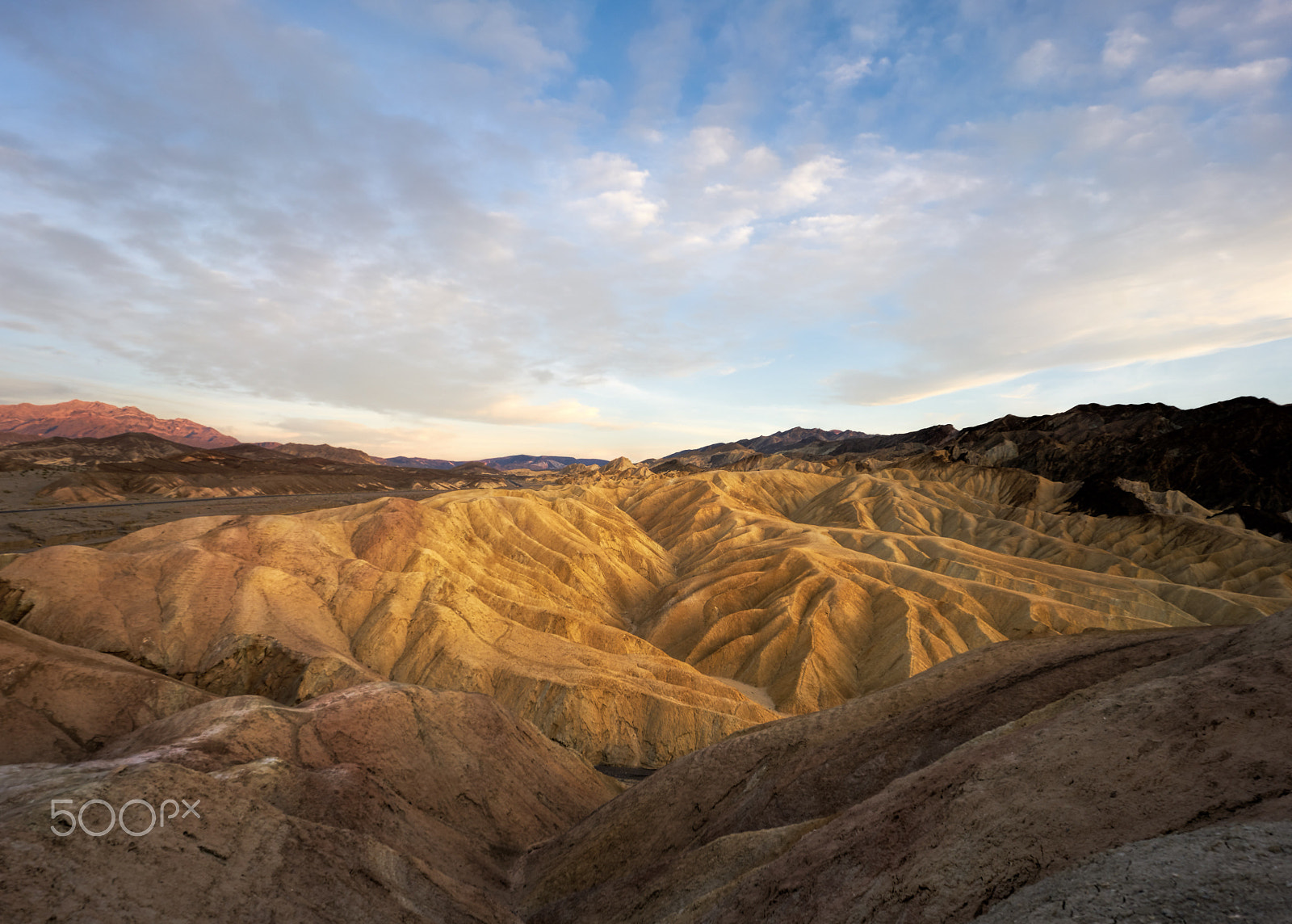 ZEISS Batis 18mm F2.8 sample photo