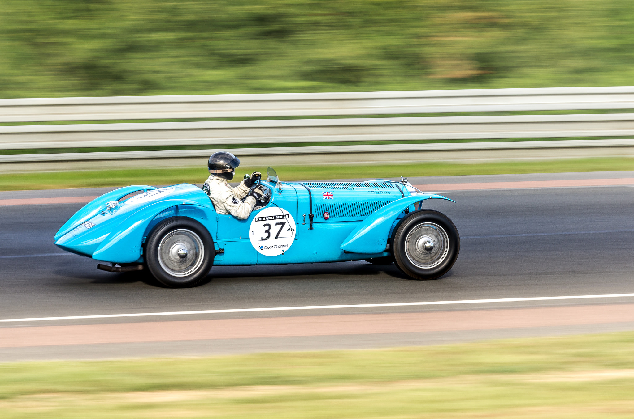 Pentax K-5 sample photo. Delage d6-70 special (1936) photography