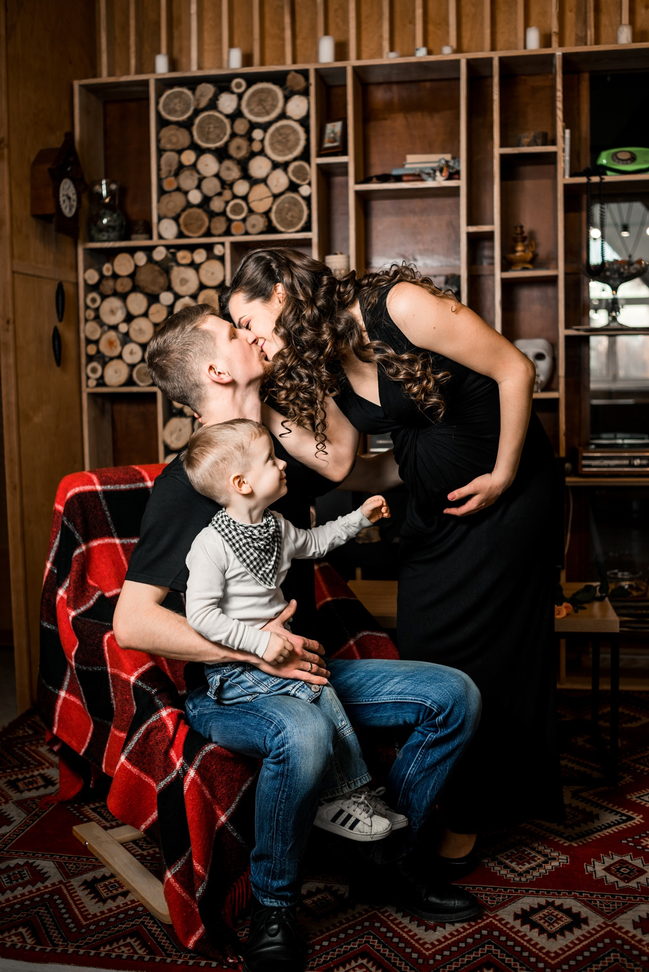 Nikon D810 + Nikon AF Nikkor 35mm F2D sample photo