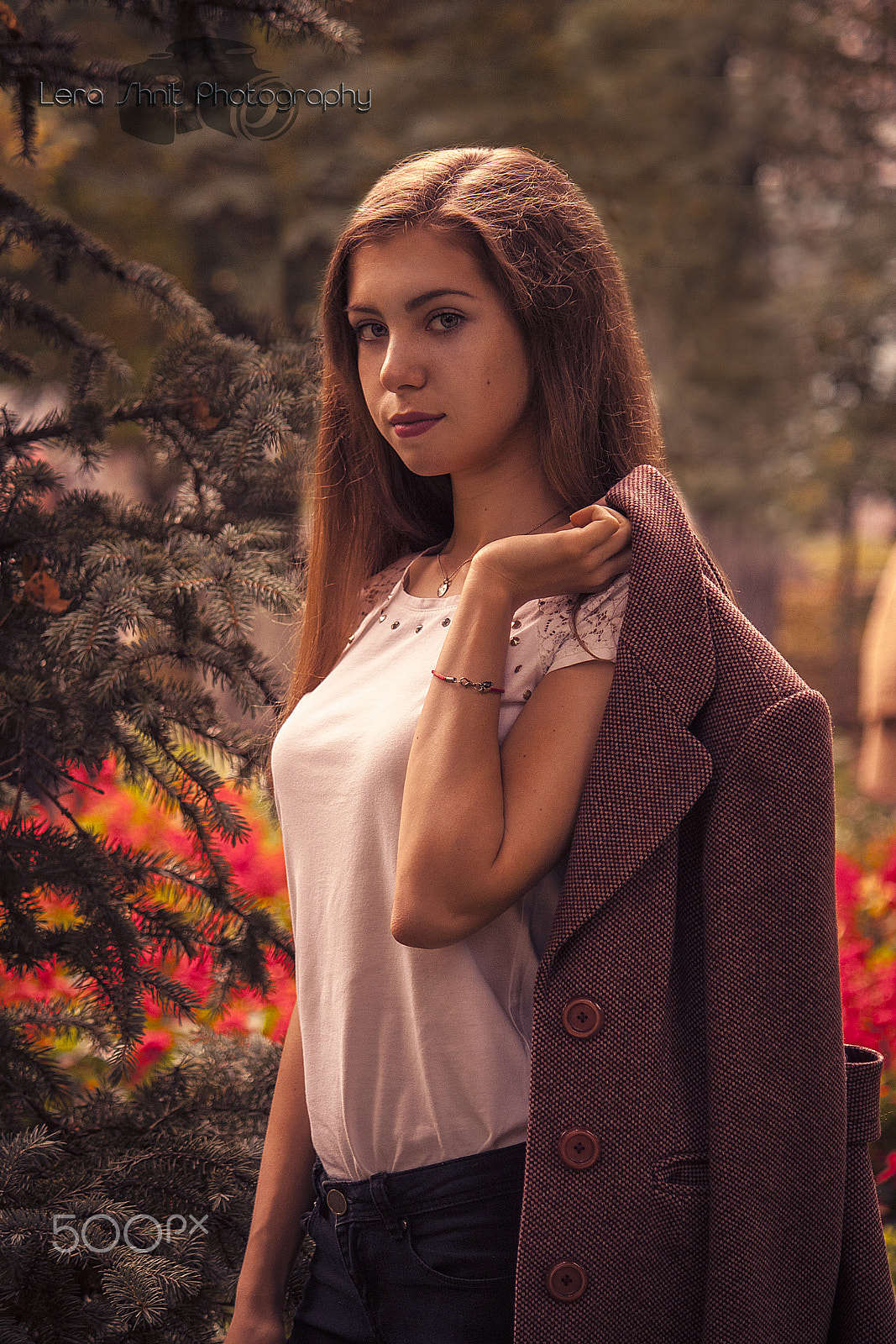 Canon EF-S 55-250mm F4-5.6 IS sample photo. 2016 photography
