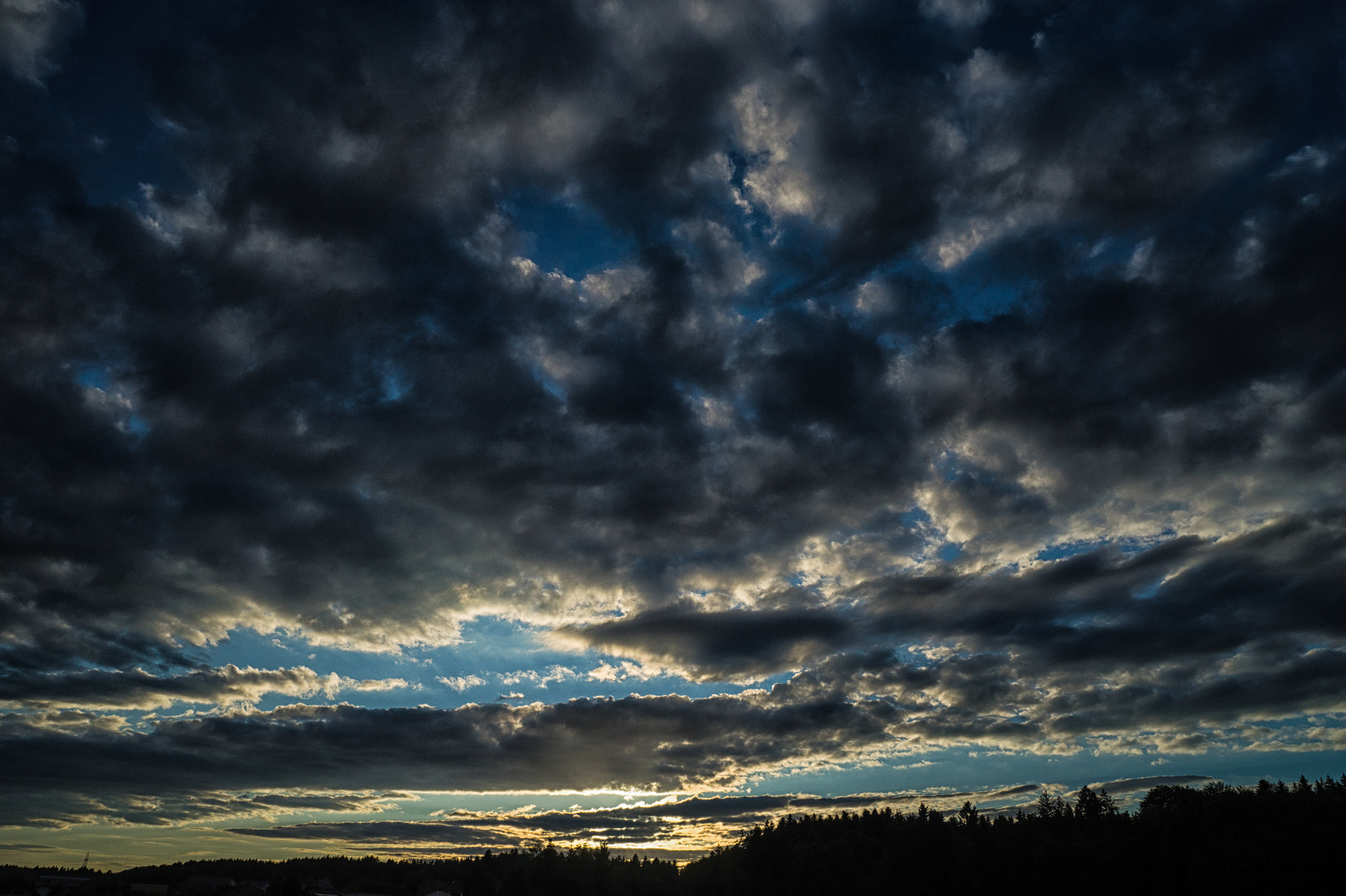 Sony a7 + Sony Vario Tessar T* FE 24-70mm F4 ZA OSS sample photo