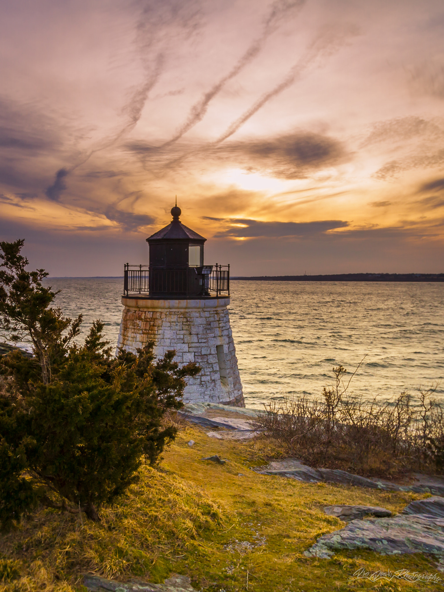 Canon EF-S 10-22mm F3.5-4.5 USM sample photo. Begin the night watch photography